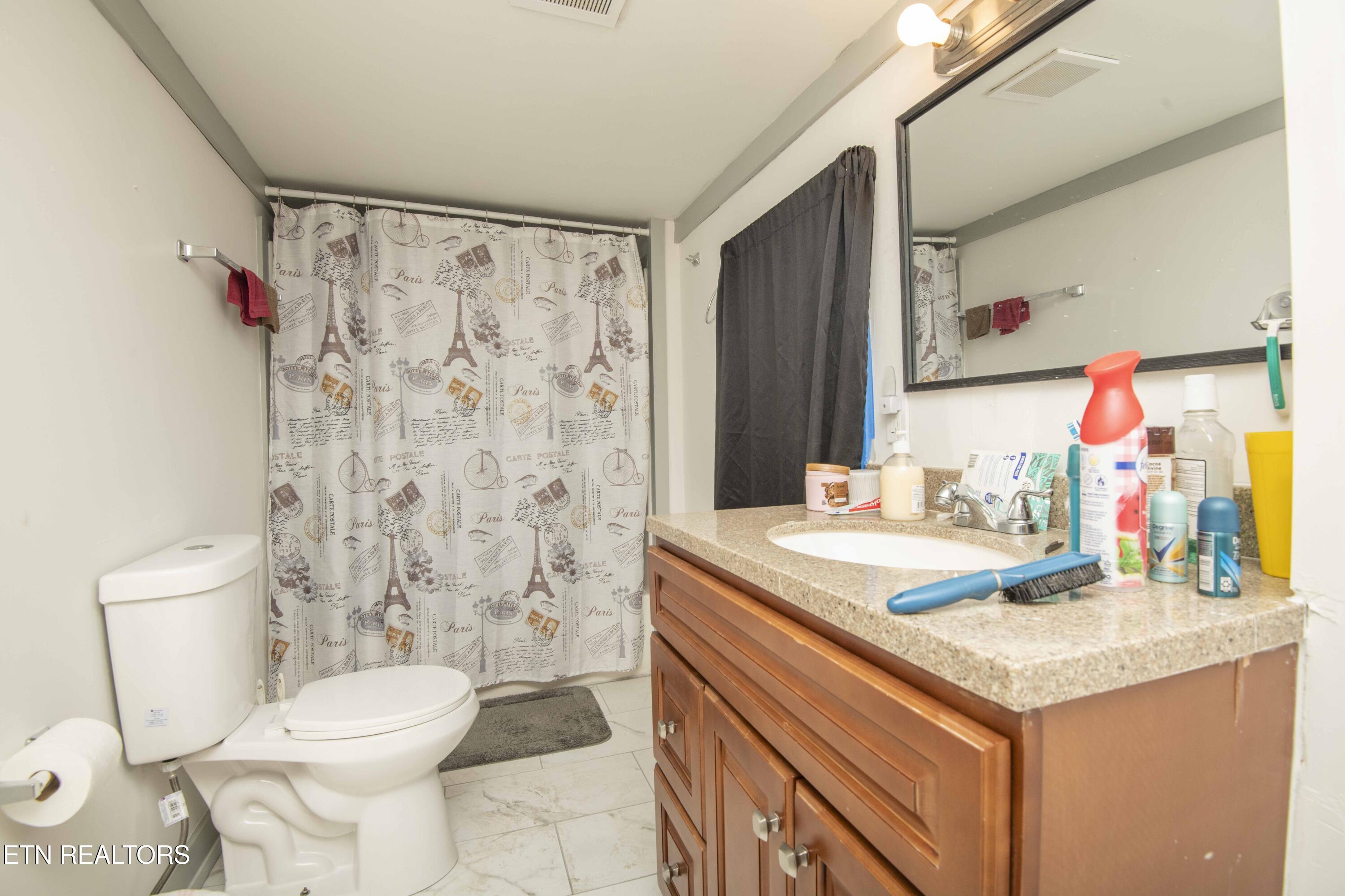 119 Yankee Street Knoxville TN 37914