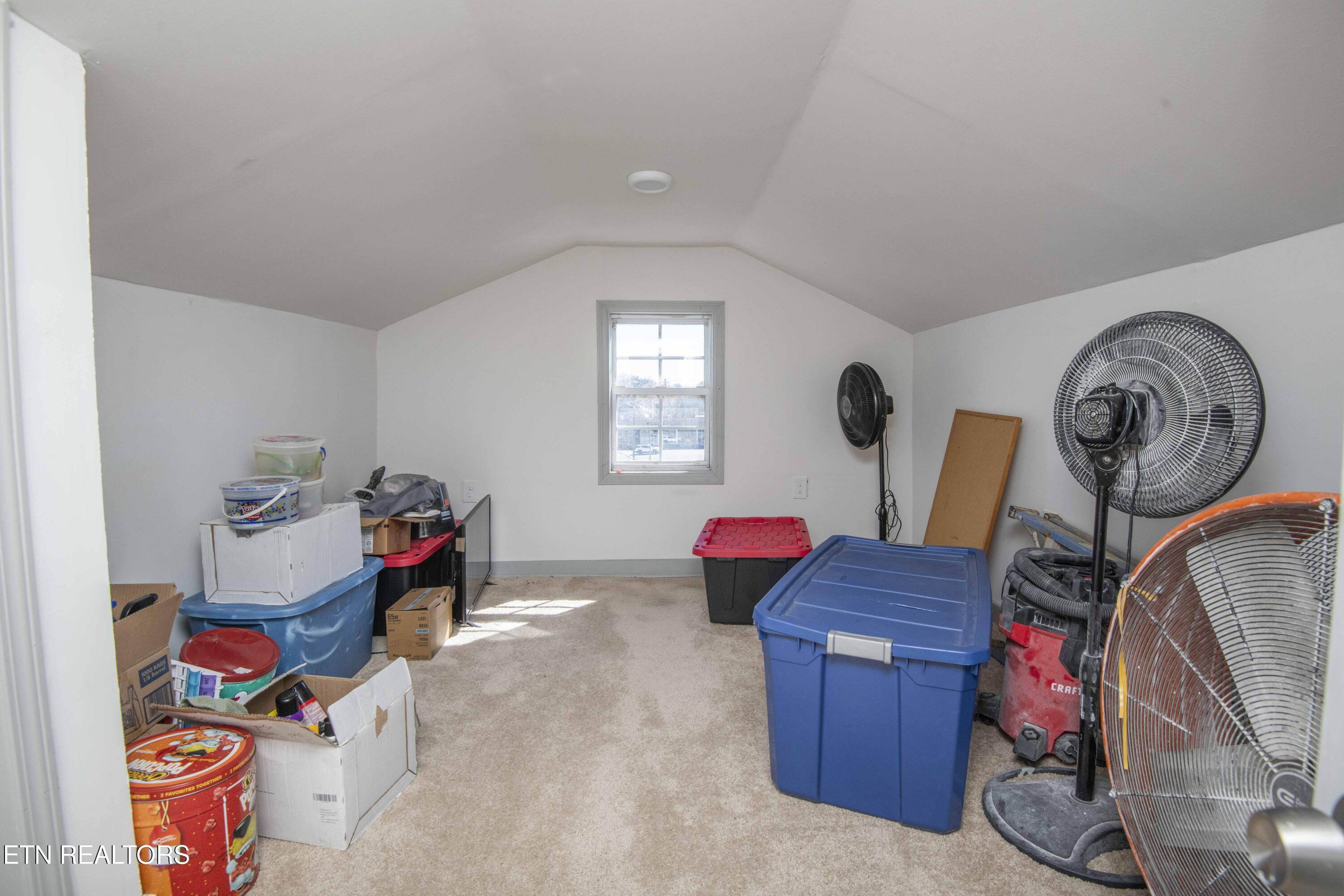 119 Yankee Street Knoxville TN 37914