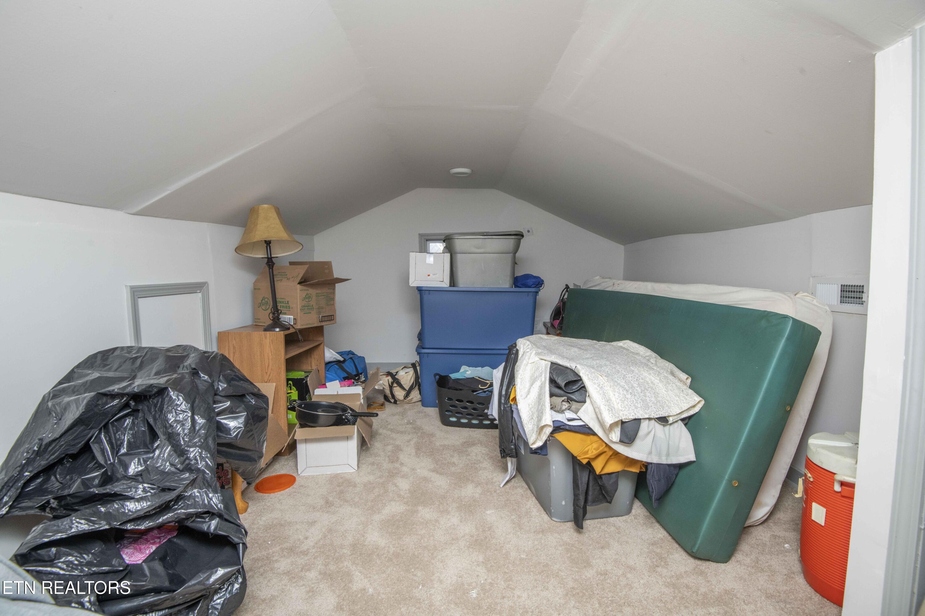 119 Yankee Street Knoxville TN 37914