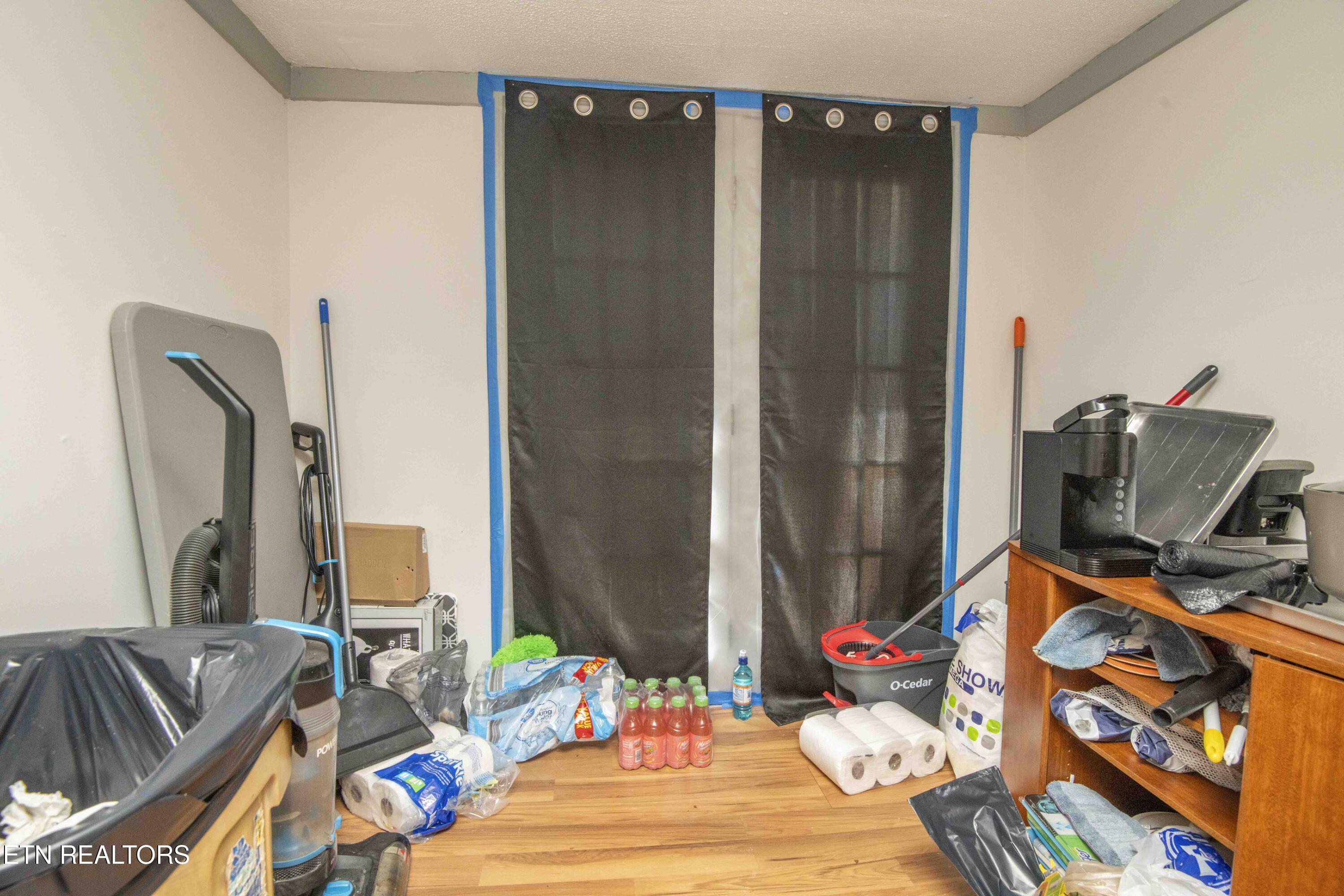 119 Yankee Street Knoxville TN 37914