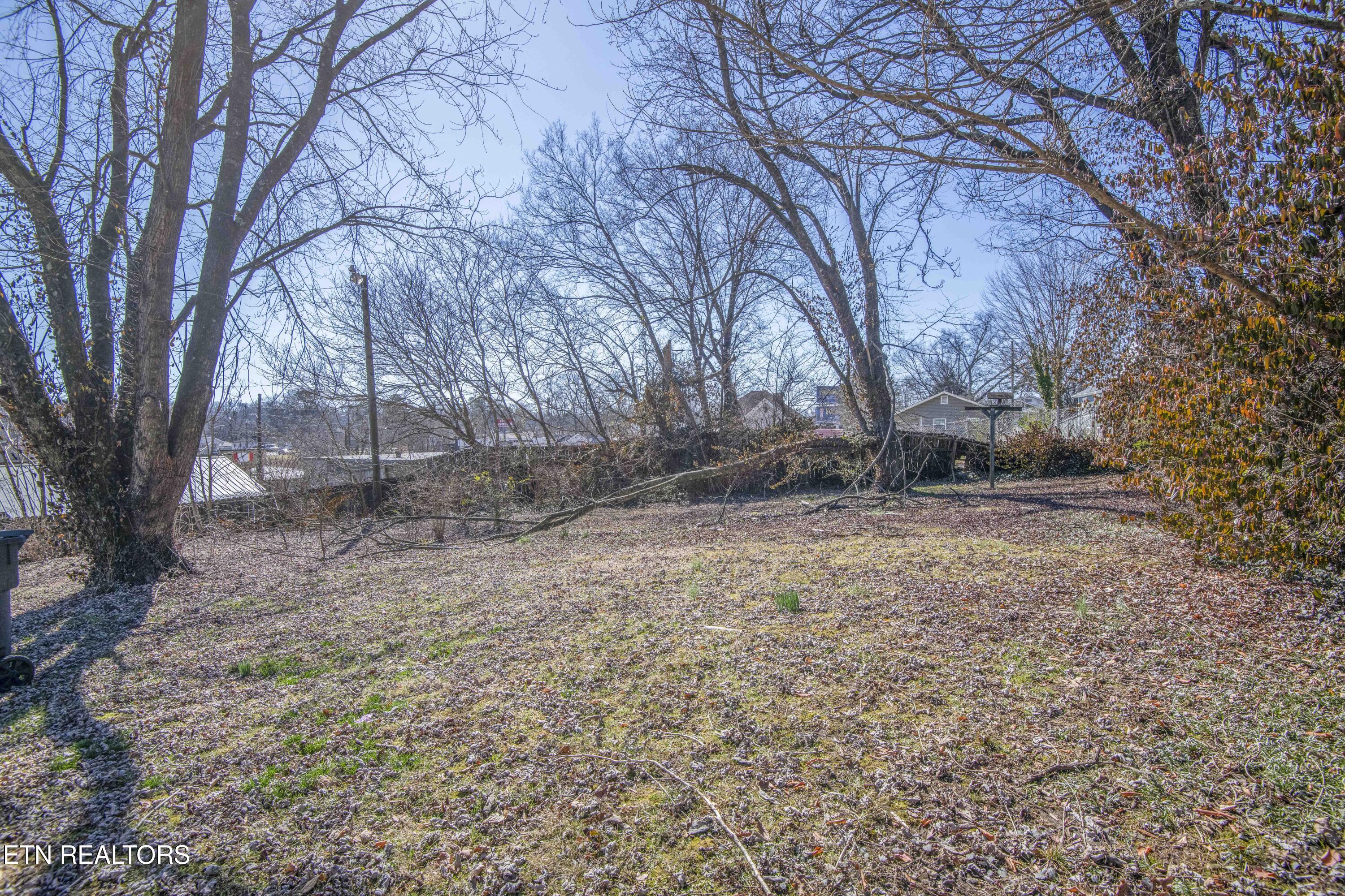 119 Yankee Street Knoxville TN 37914