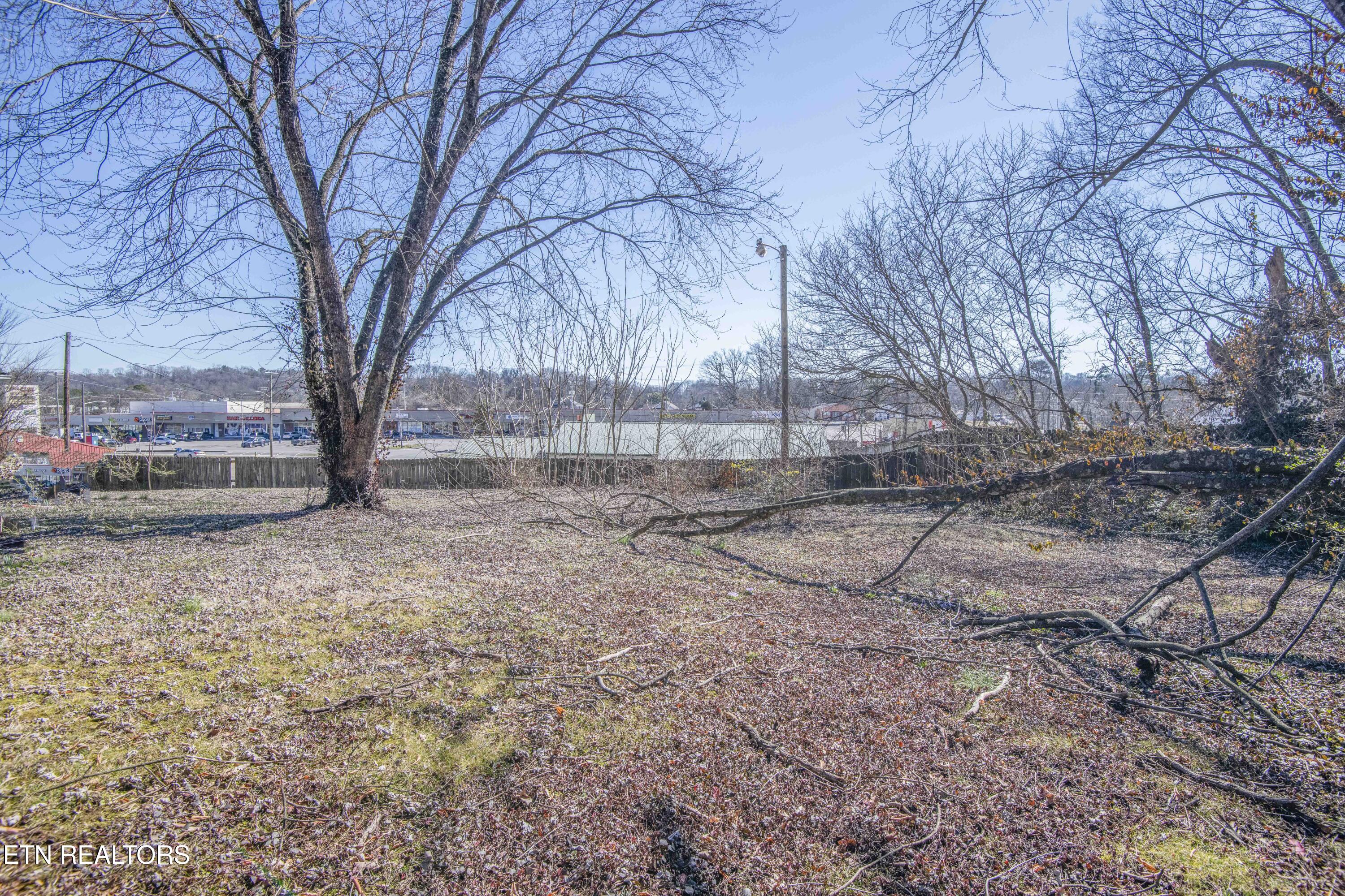 119 Yankee Street Knoxville TN 37914