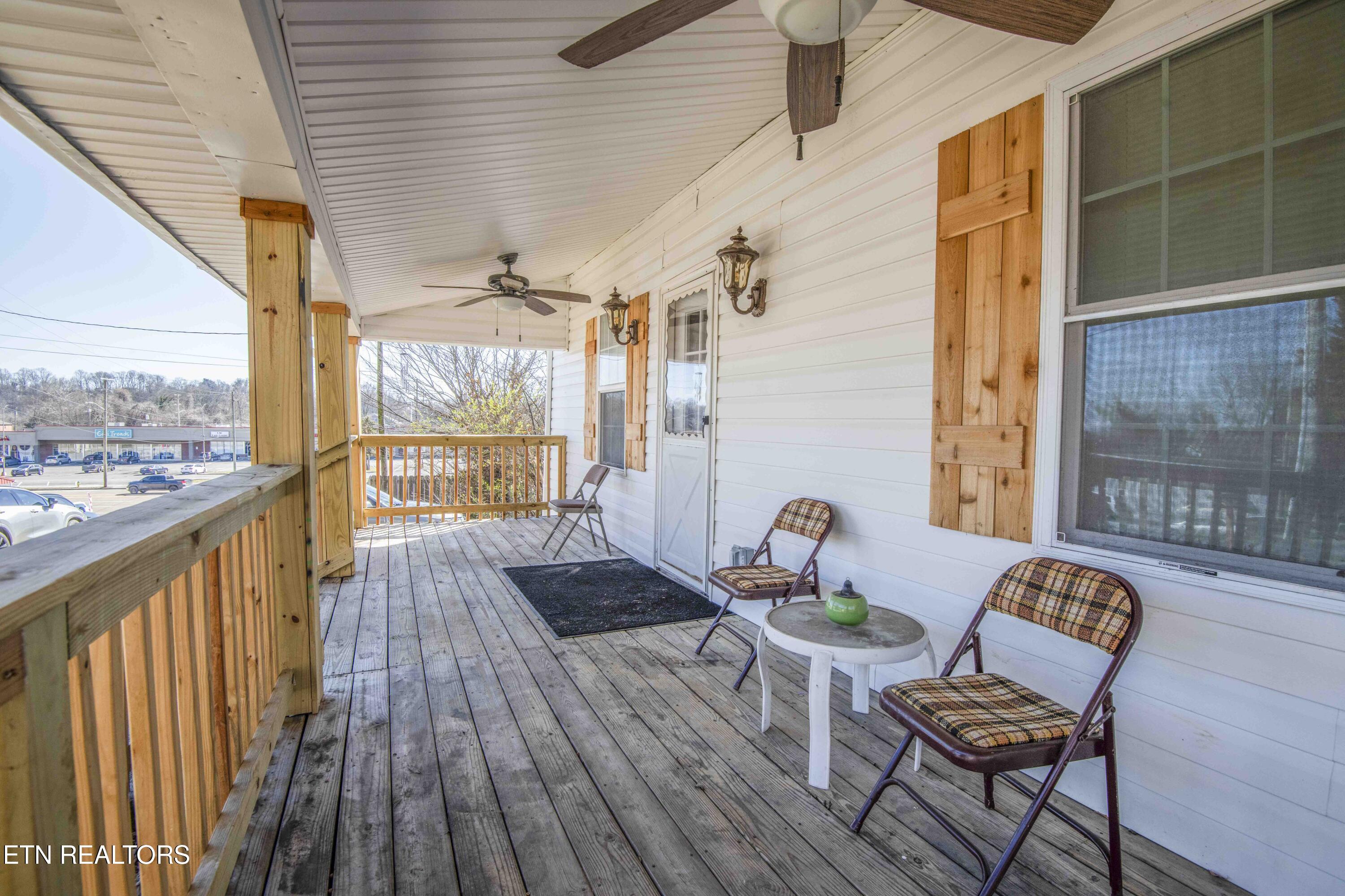 119 Yankee Street Knoxville TN 37914