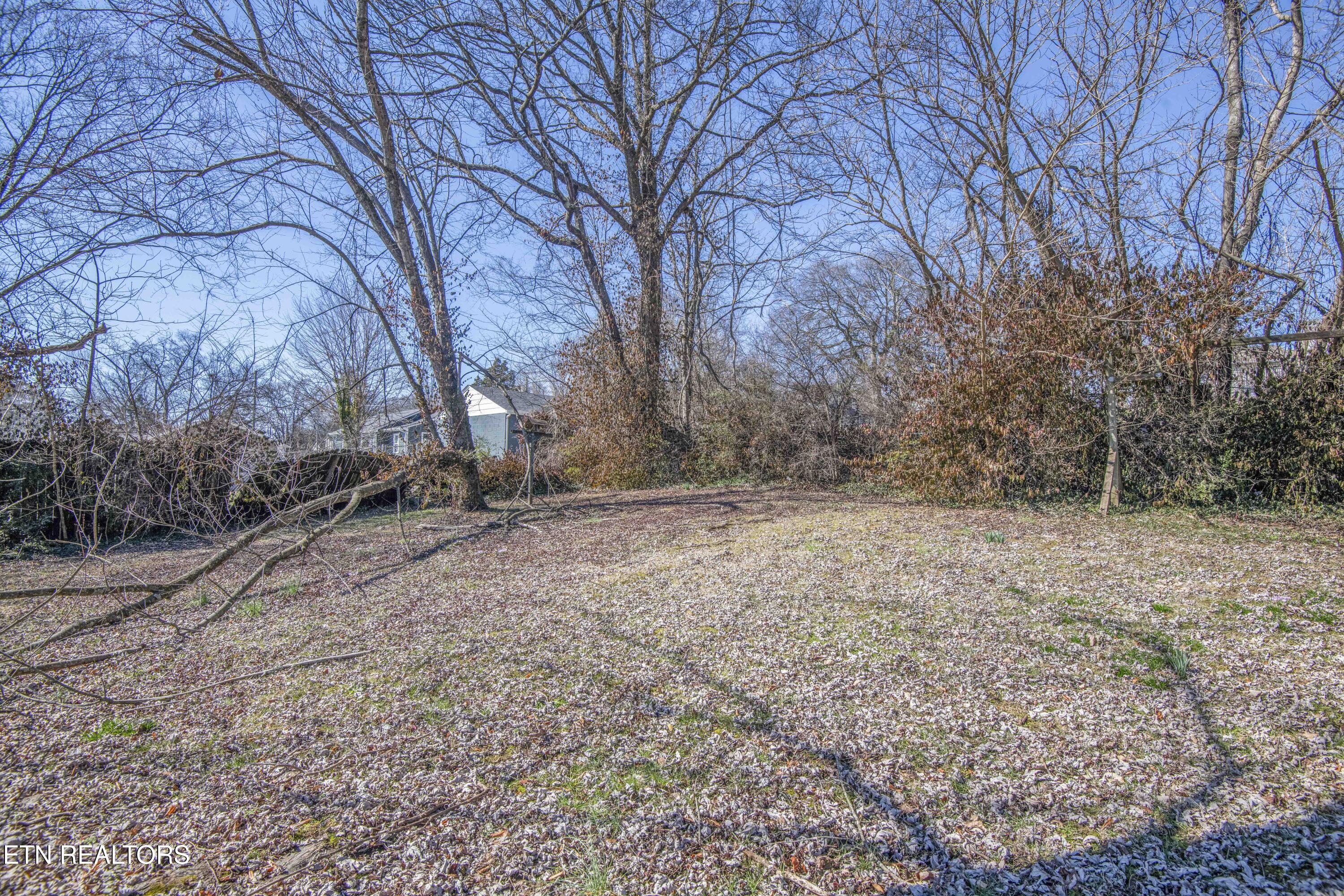 119 Yankee Street Knoxville TN 37914