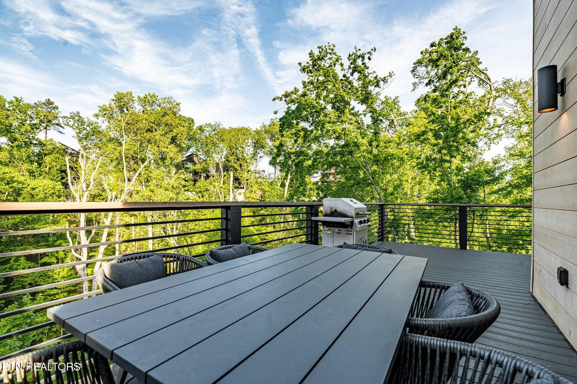 1259 Reedmont Way Sevierville TN 37876