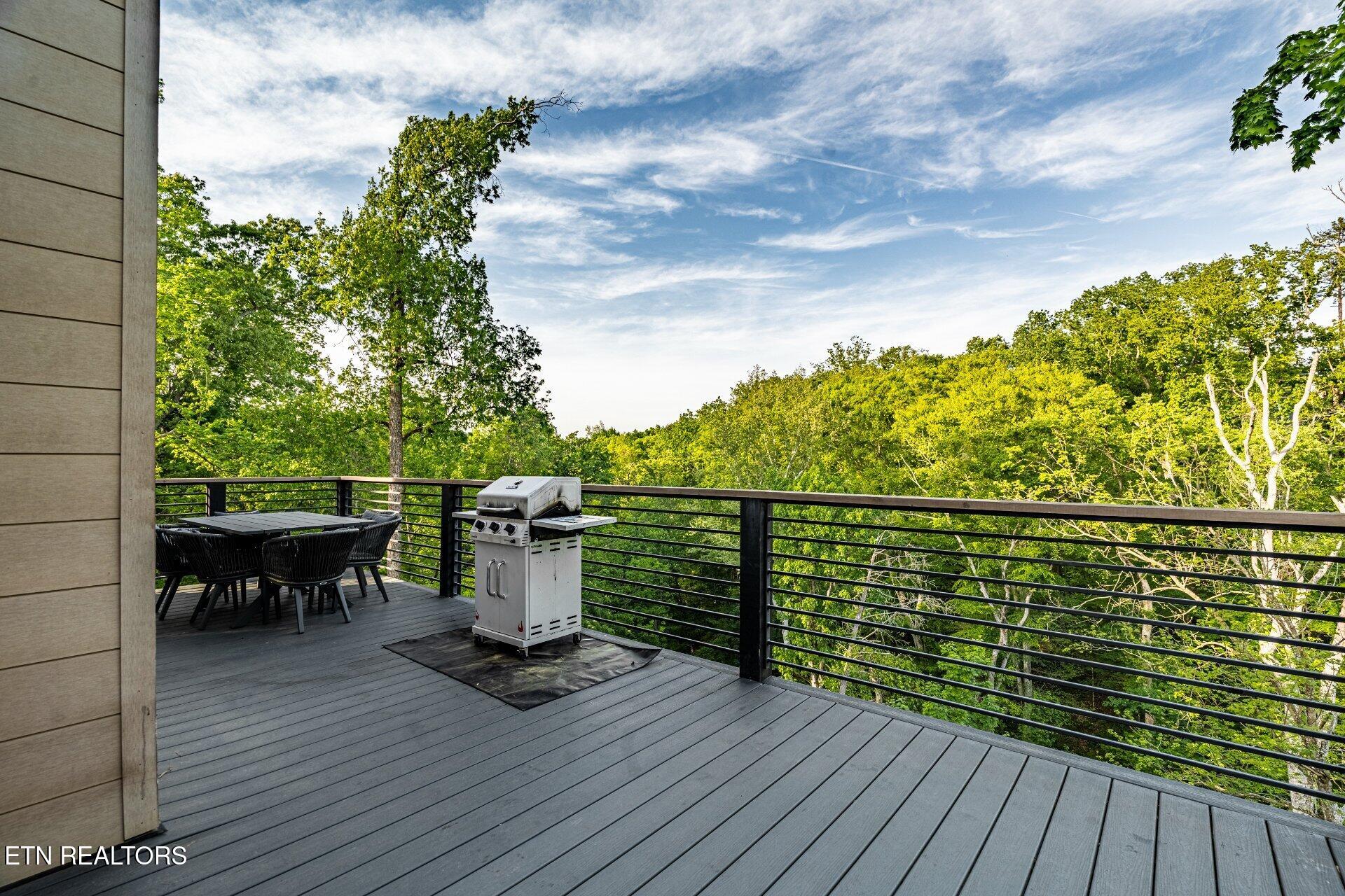 1259 Reedmont Way Sevierville TN 37876