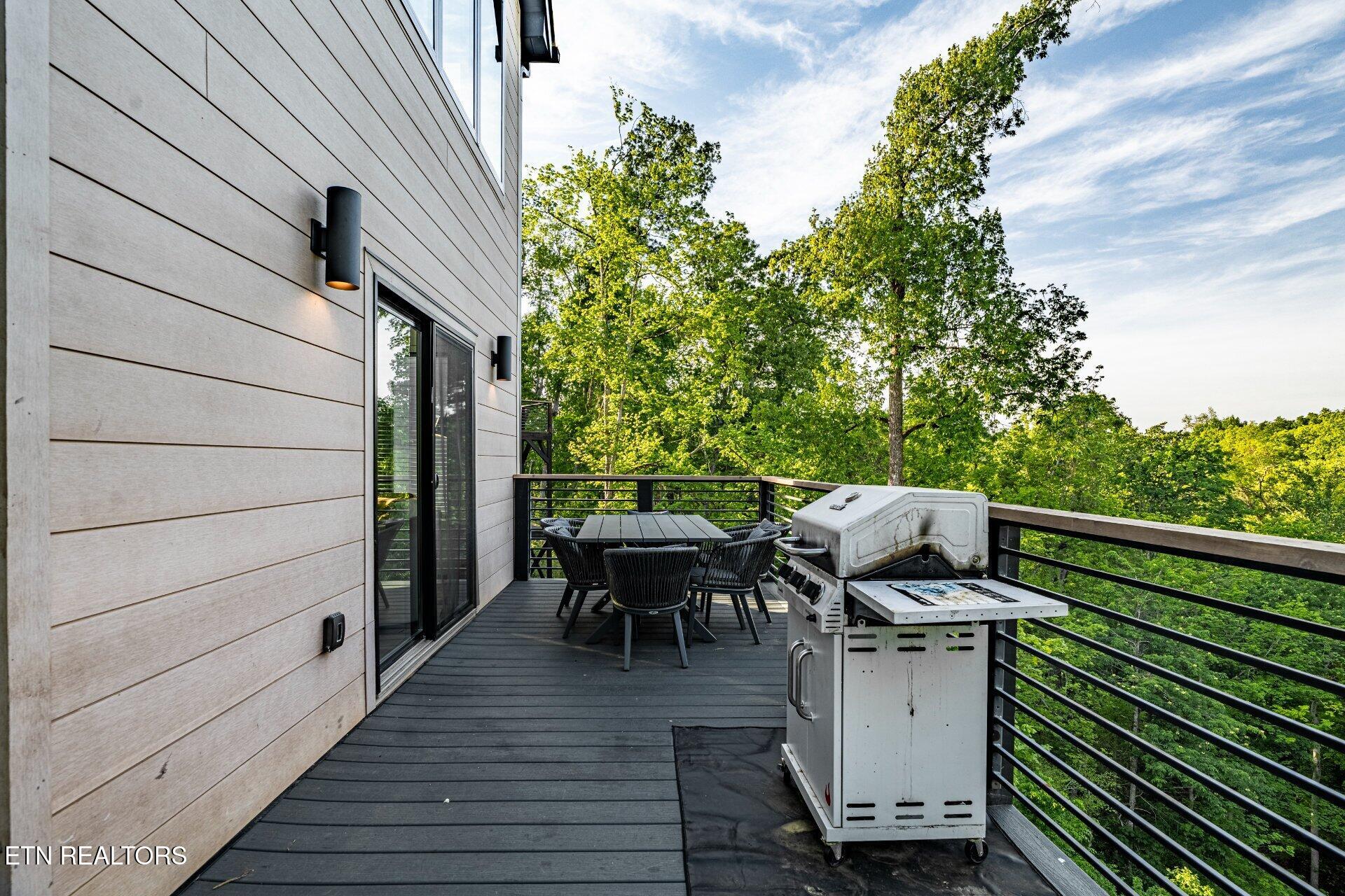1259 Reedmont Way Sevierville TN 37876