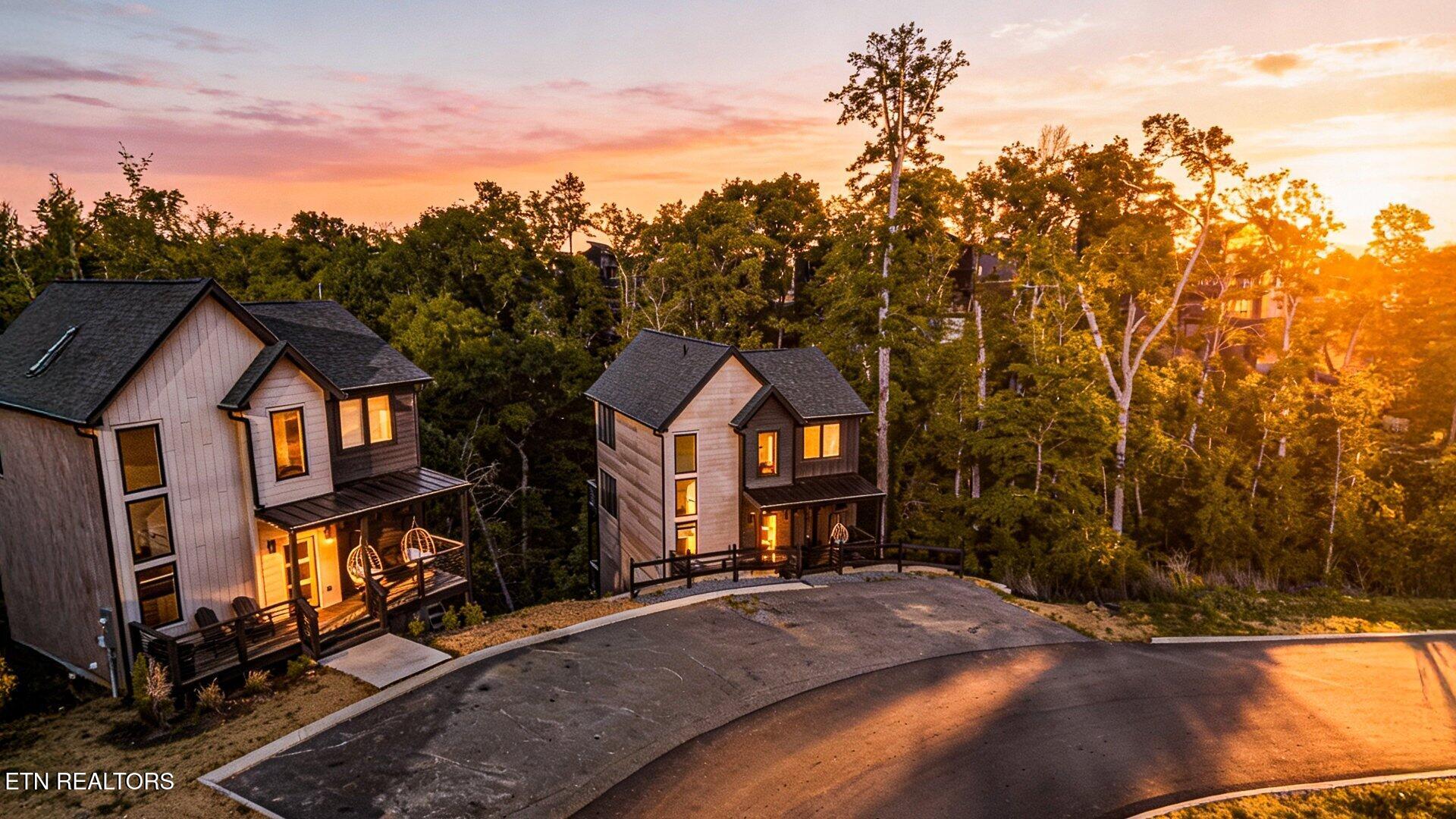 1259 Reedmont Way Sevierville TN 37876