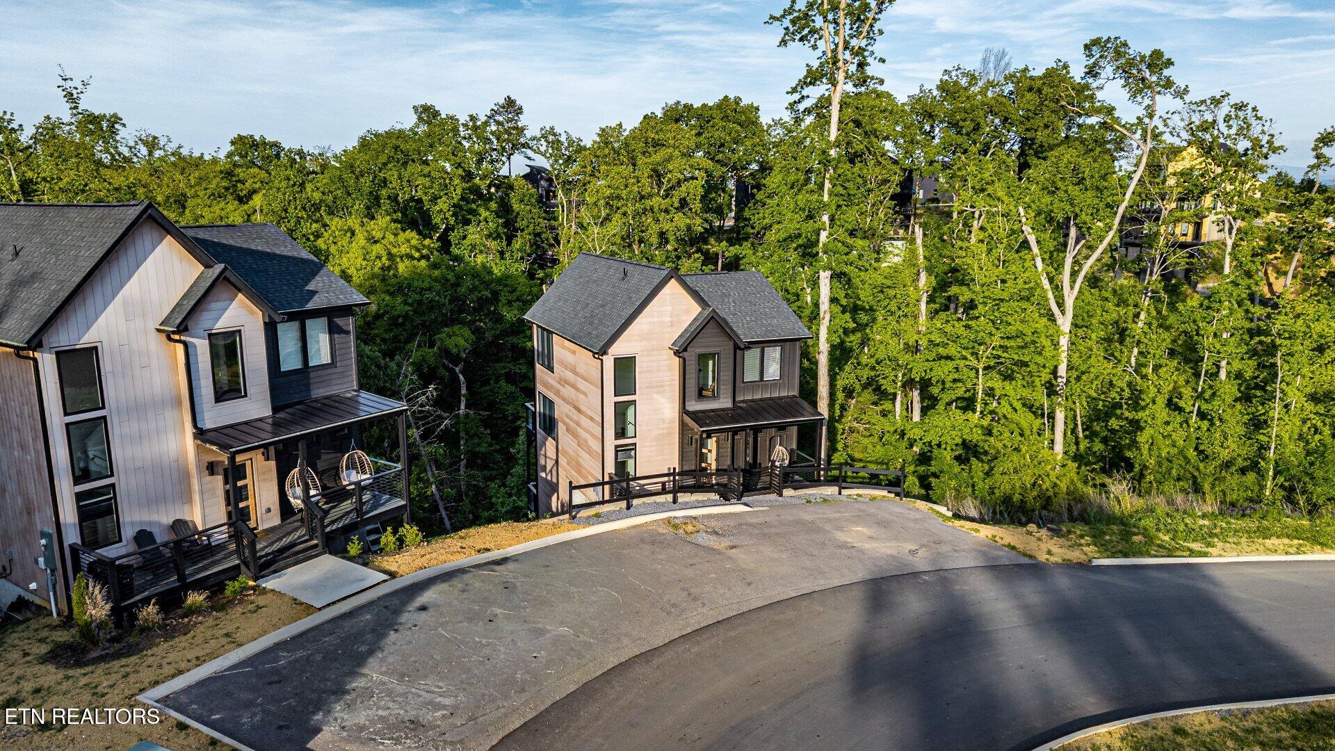 1259 Reedmont Way Sevierville TN 37876