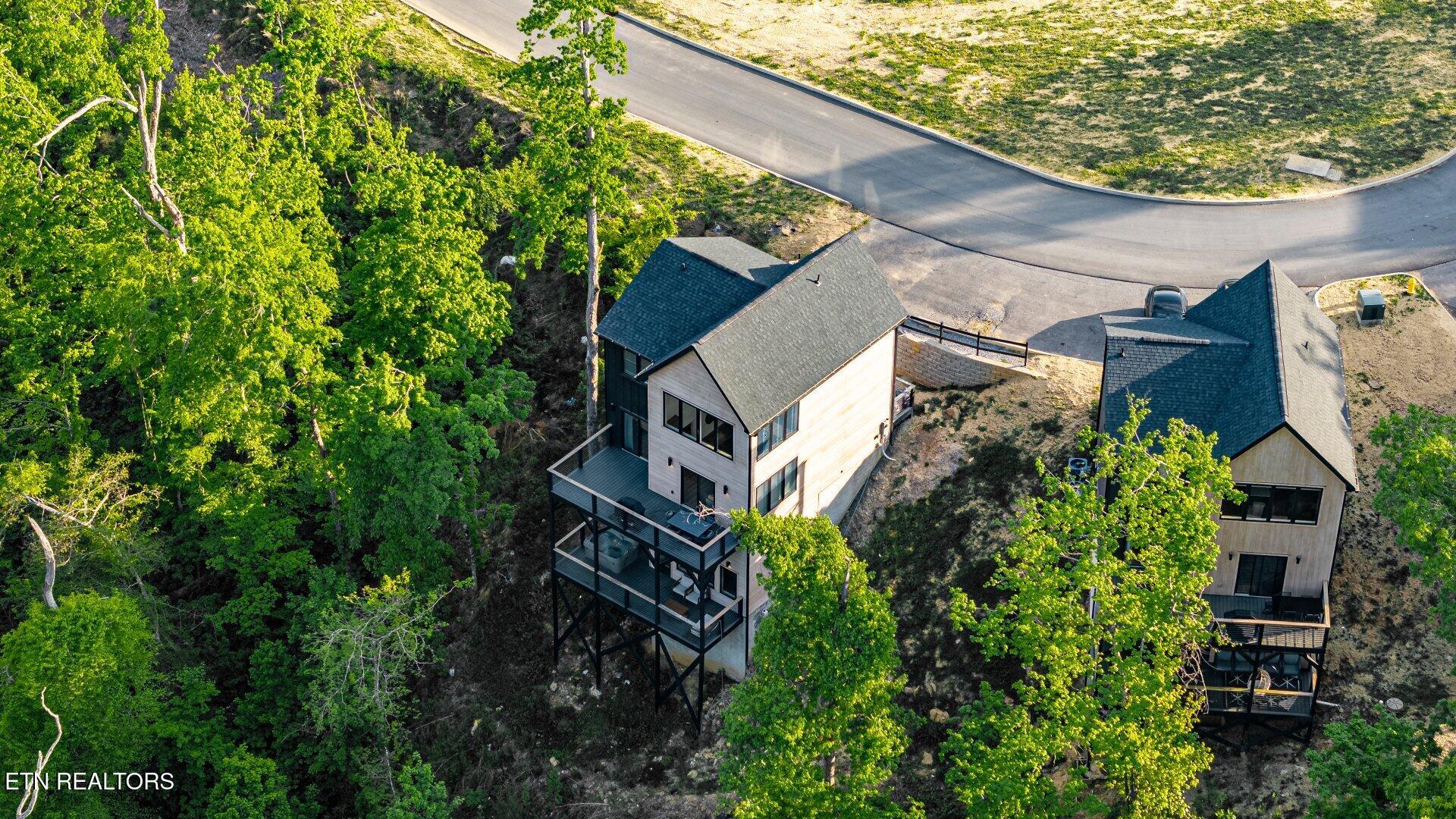 1259 Reedmont Way Sevierville TN 37876