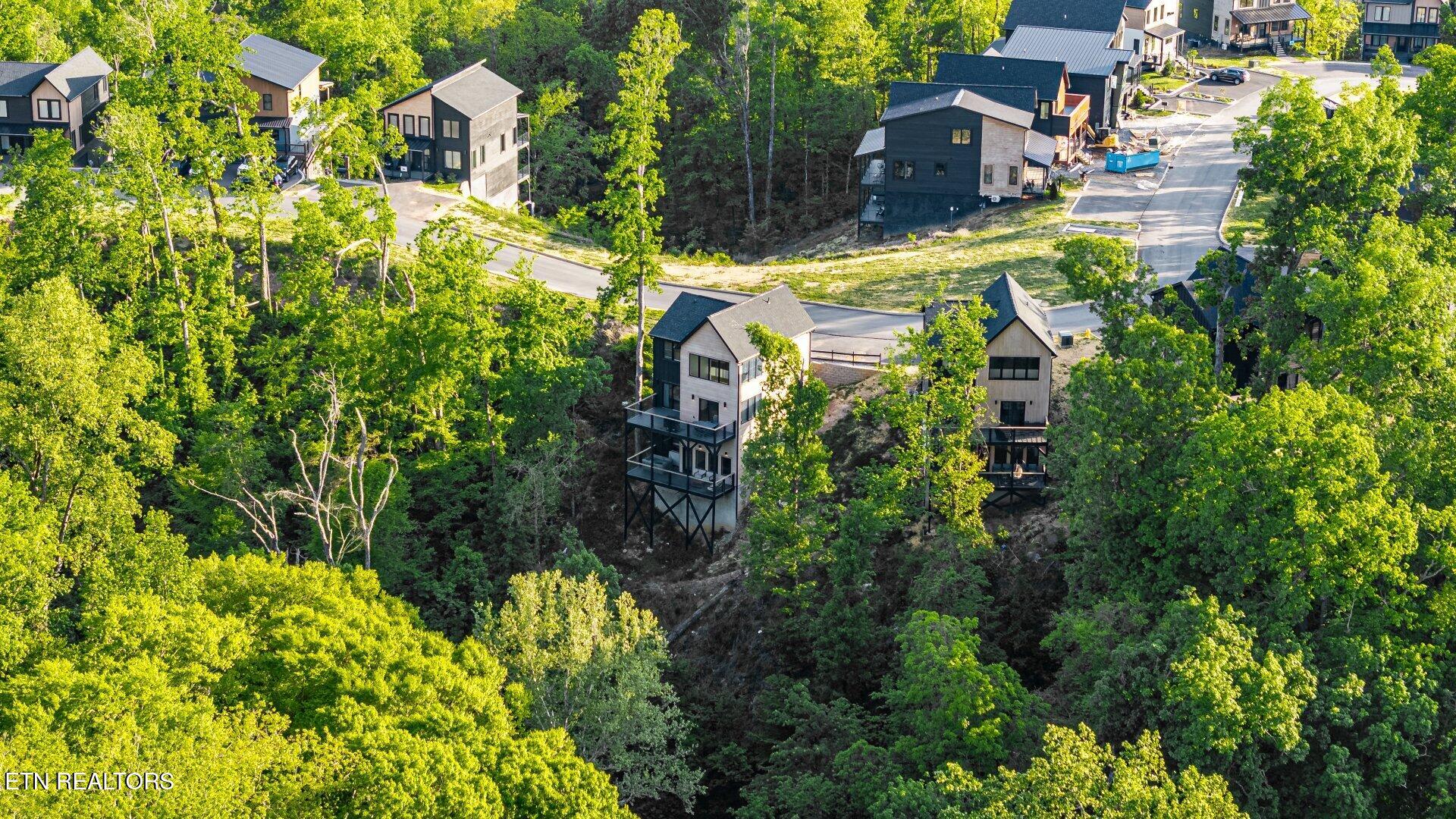 1259 Reedmont Way Sevierville TN 37876