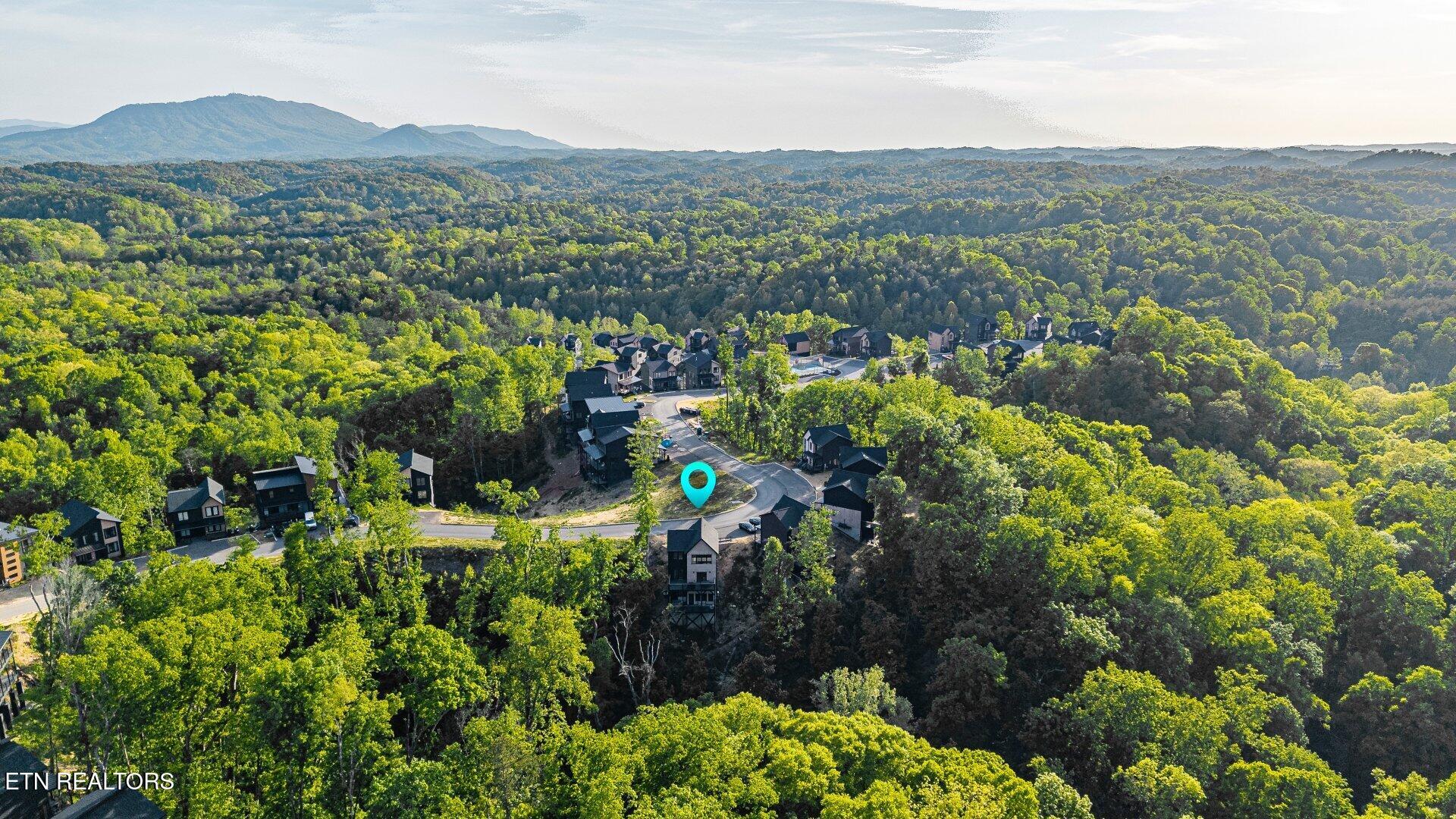 1259 Reedmont Way Sevierville TN 37876