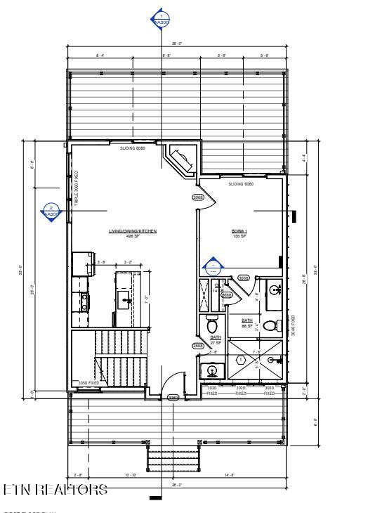 1259 Reedmont Way Sevierville TN 37876