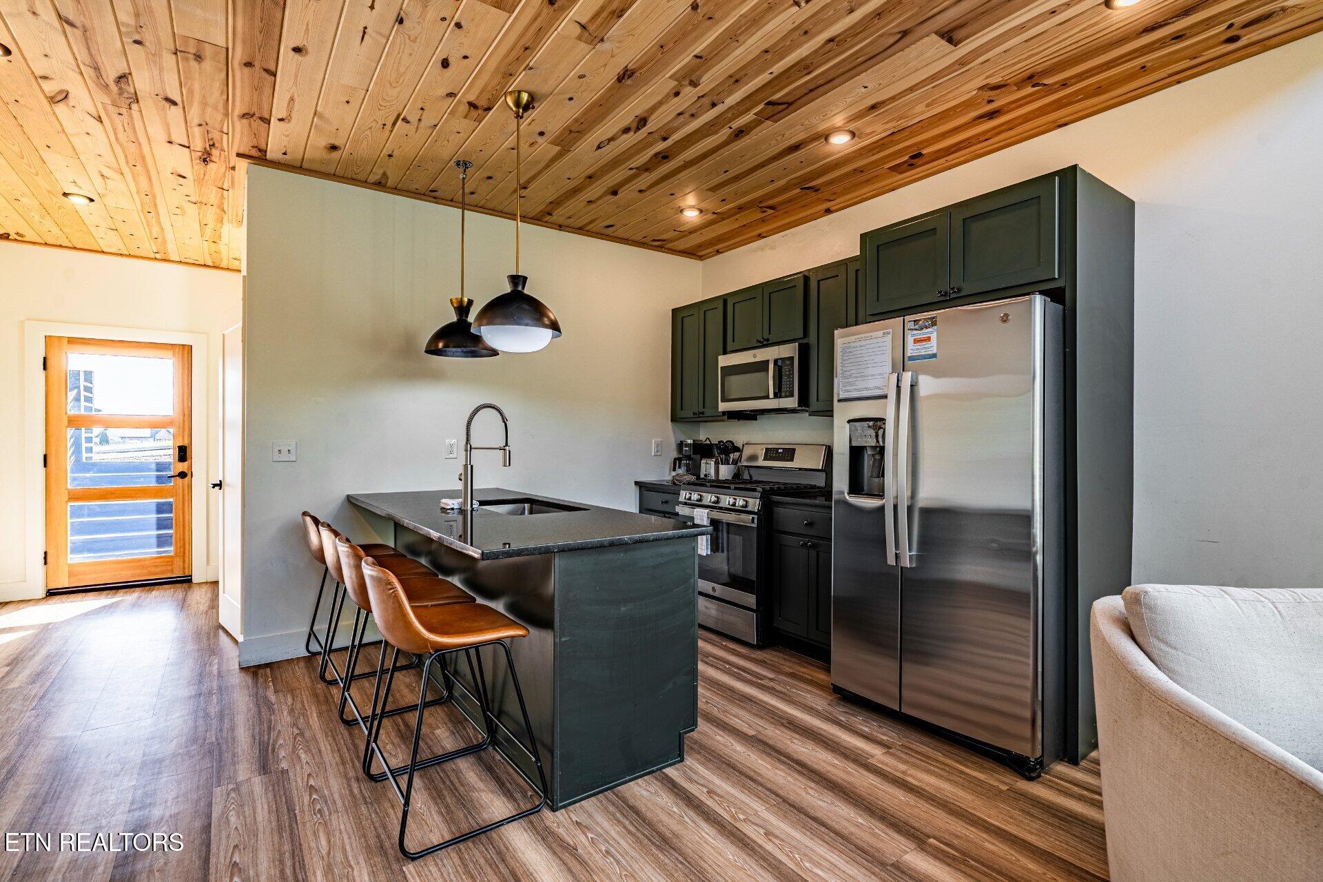 1259 Reedmont Way Sevierville TN 37876