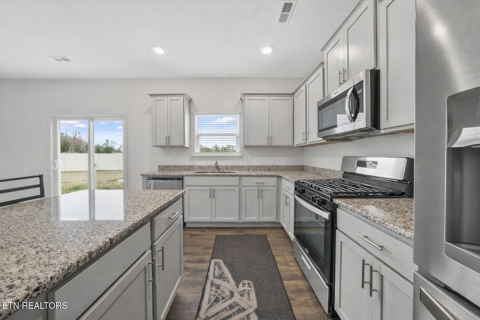 110 Gigi Lane Oak Ridge TN 37830