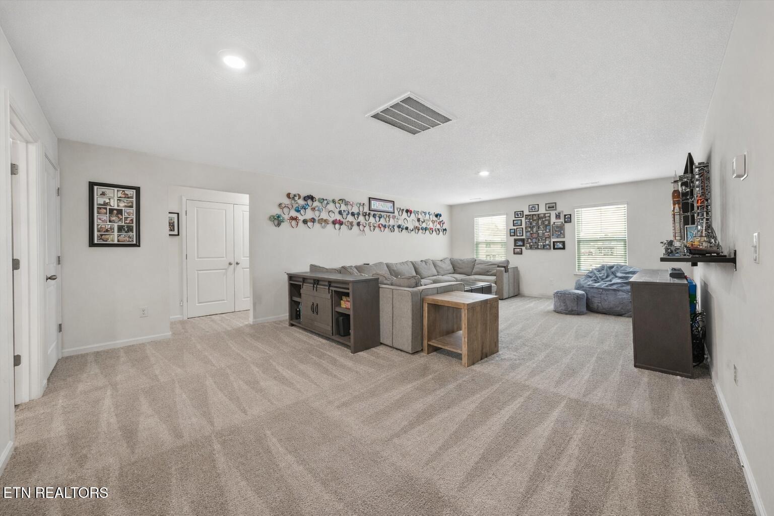 110 Gigi Lane Oak Ridge TN 37830