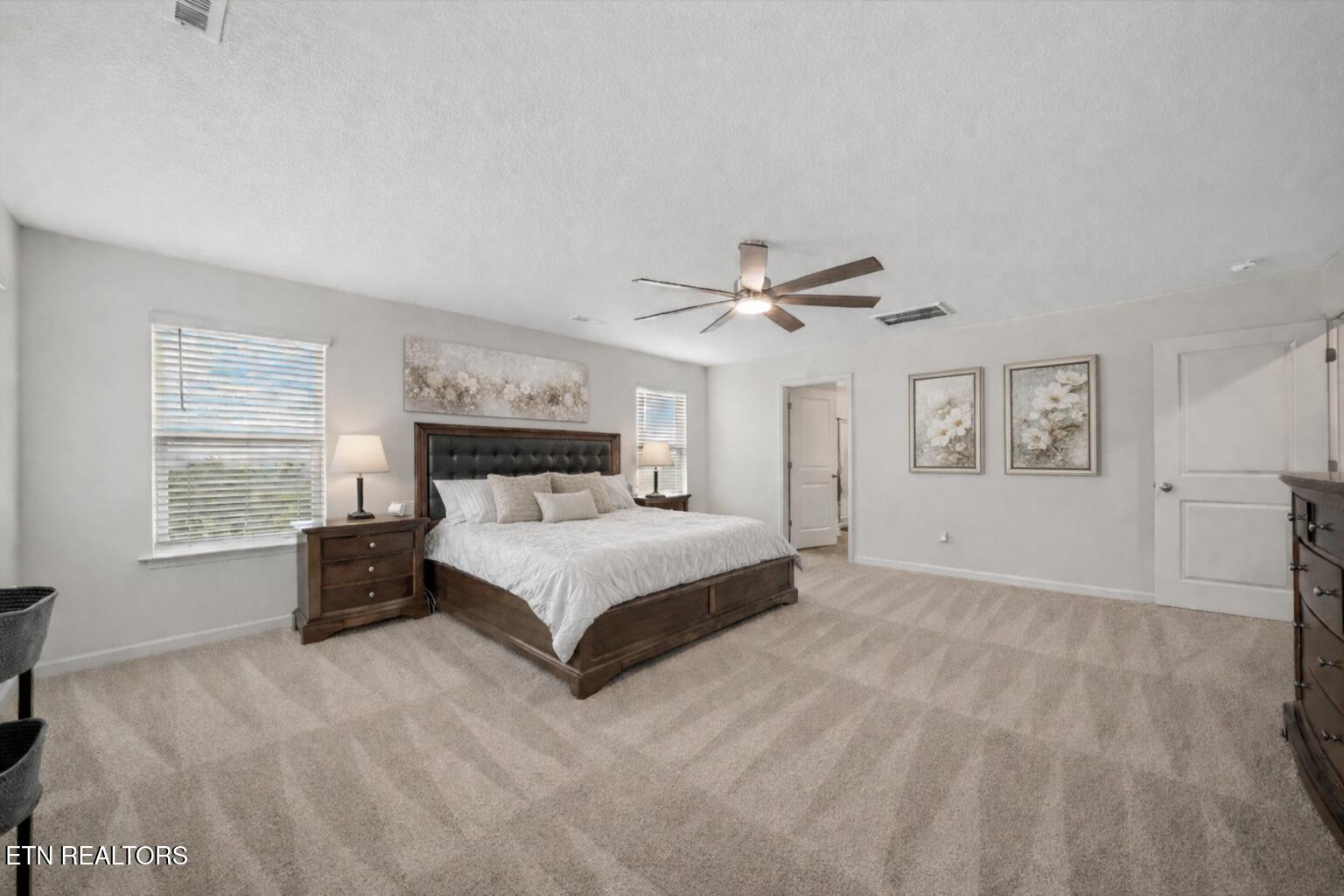 110 Gigi Lane Oak Ridge TN 37830