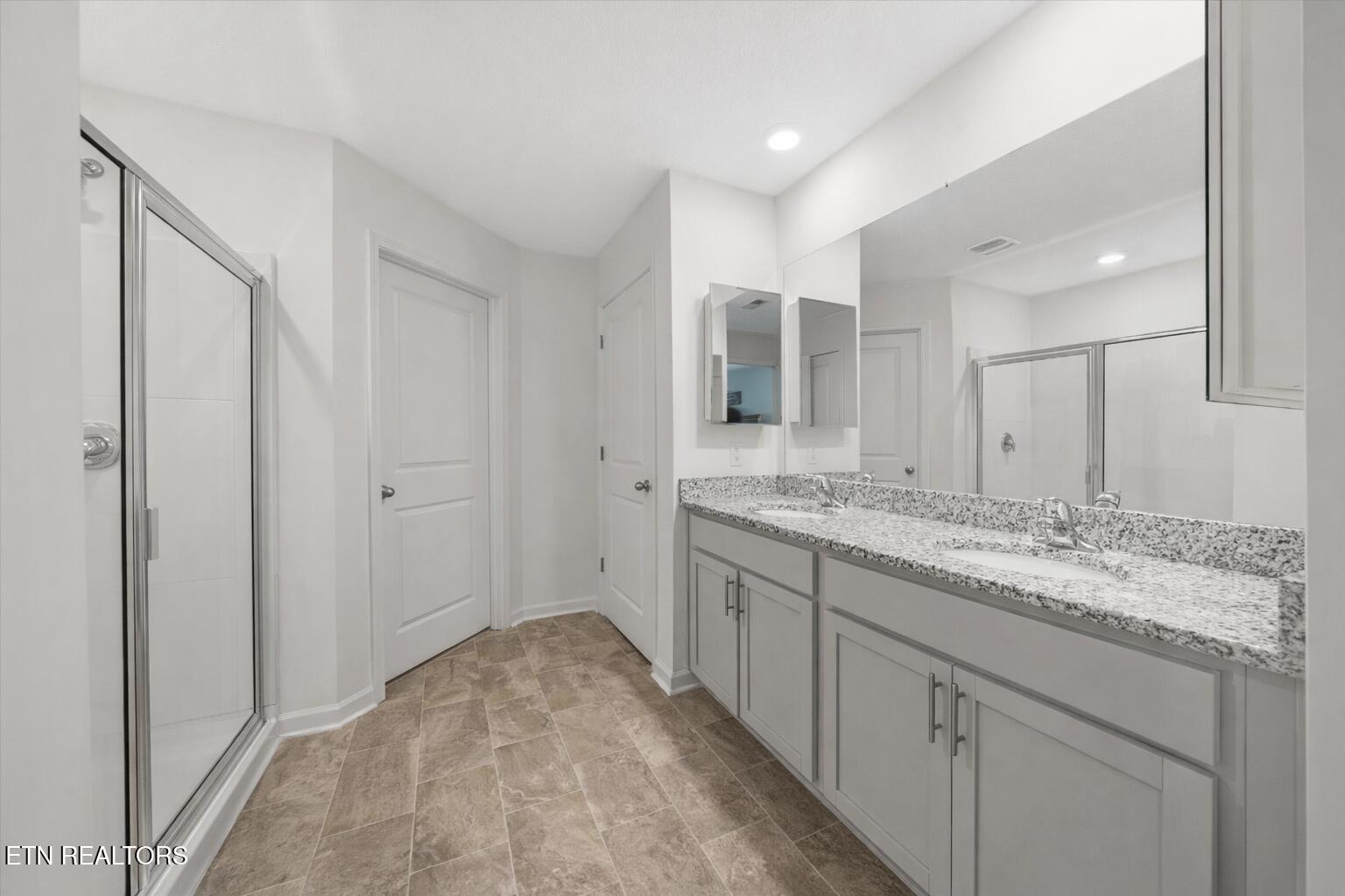 110 Gigi Lane Oak Ridge TN 37830