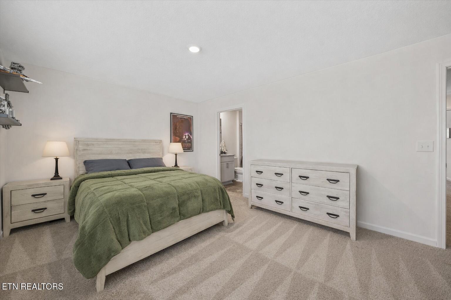 110 Gigi Lane Oak Ridge TN 37830