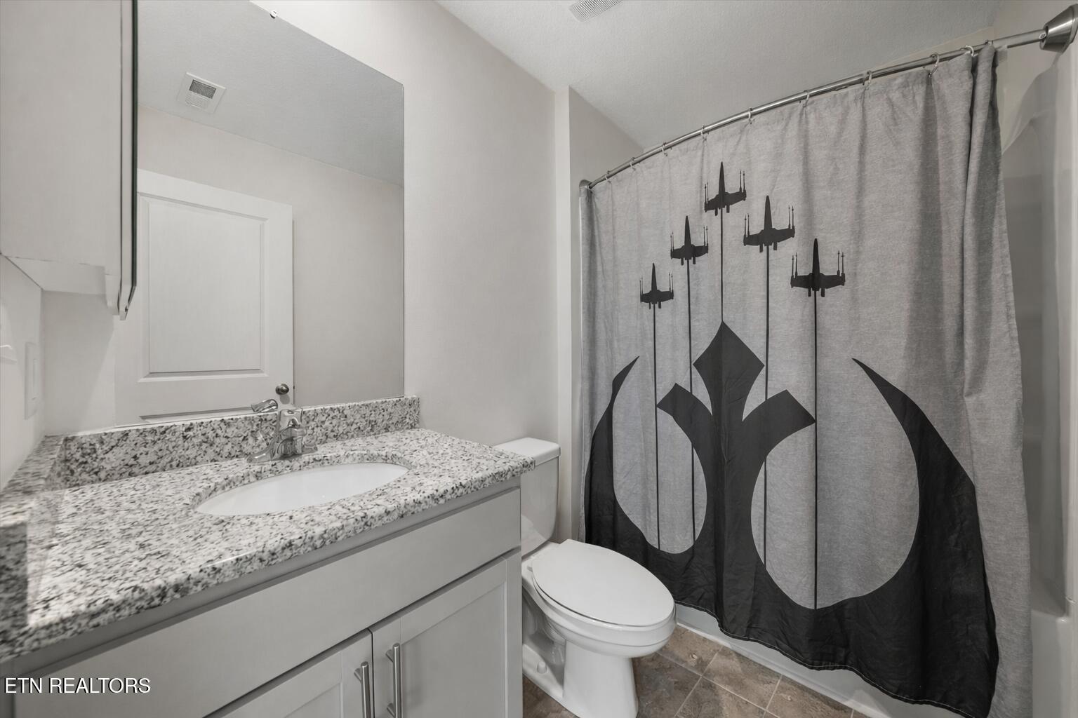 110 Gigi Lane Oak Ridge TN 37830