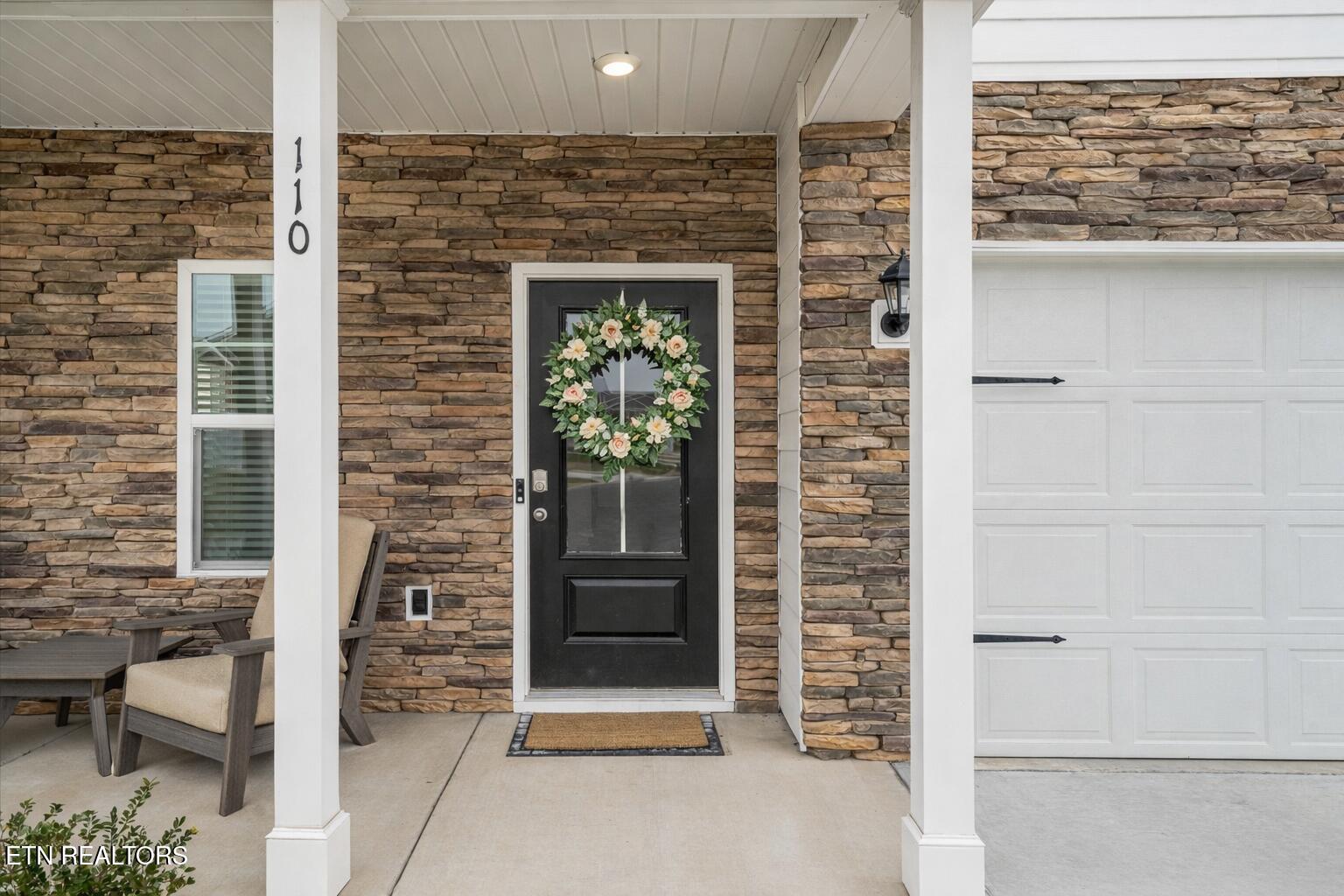 110 Gigi Lane Oak Ridge TN 37830