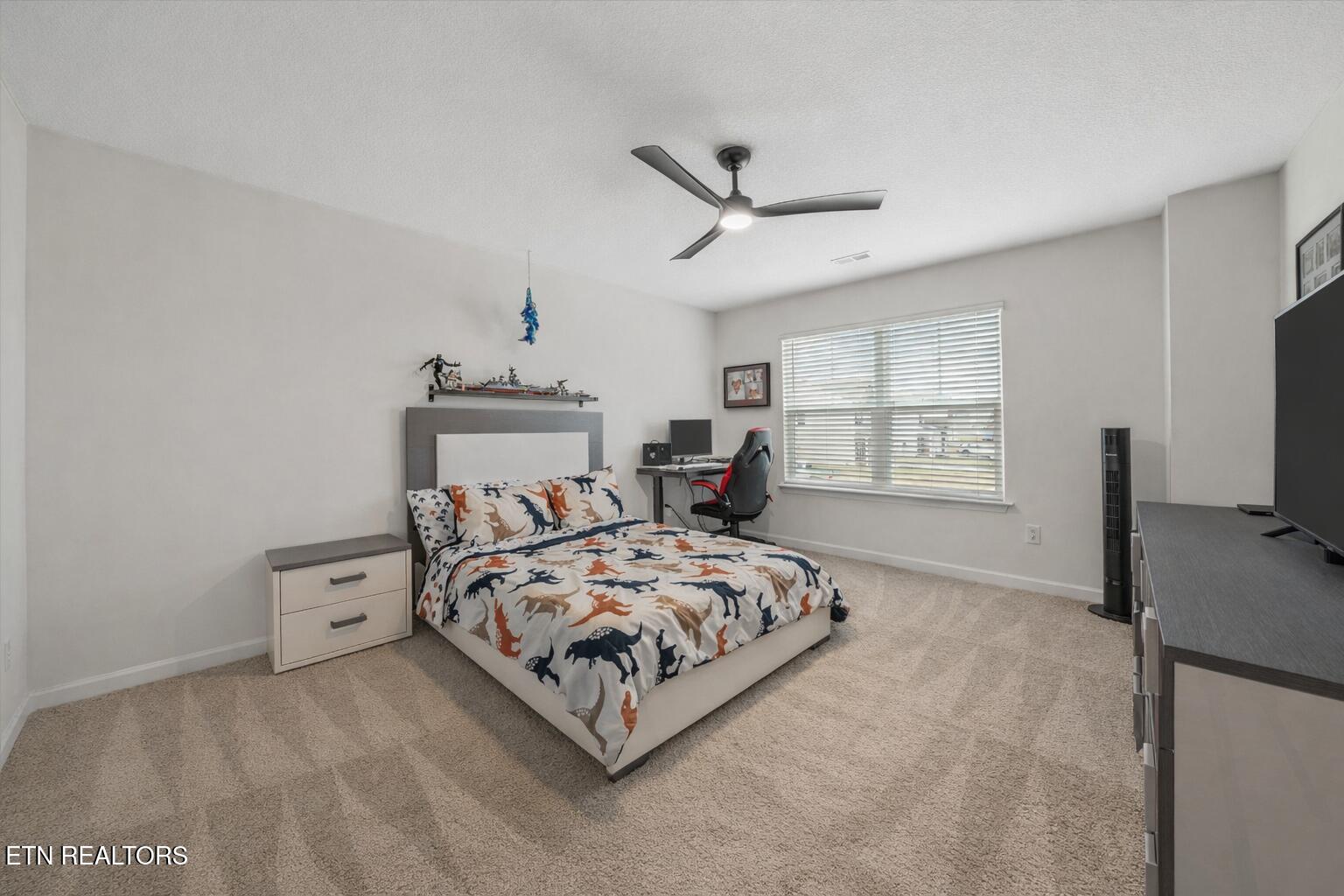 110 Gigi Lane Oak Ridge TN 37830