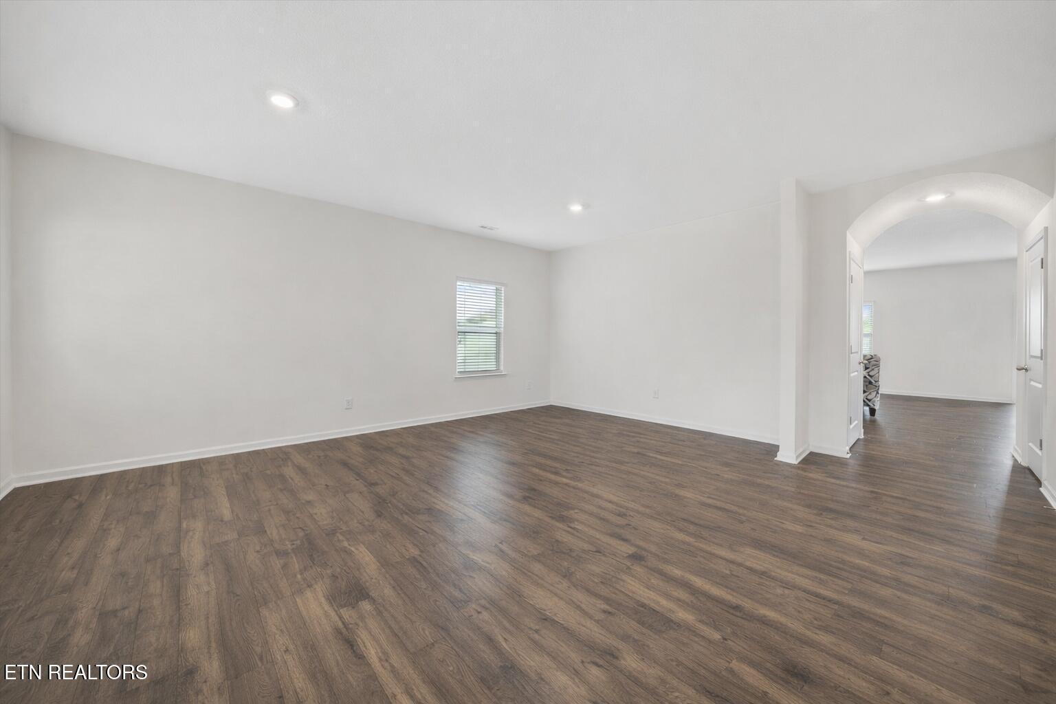 110 Gigi Lane Oak Ridge TN 37830