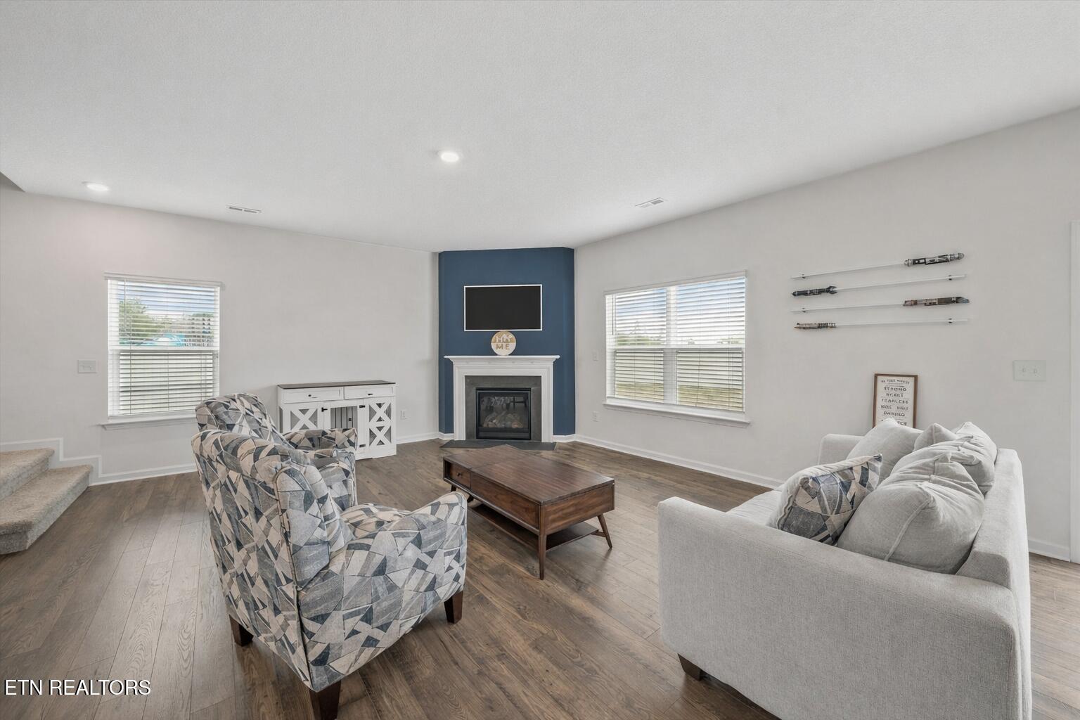 110 Gigi Lane Oak Ridge TN 37830