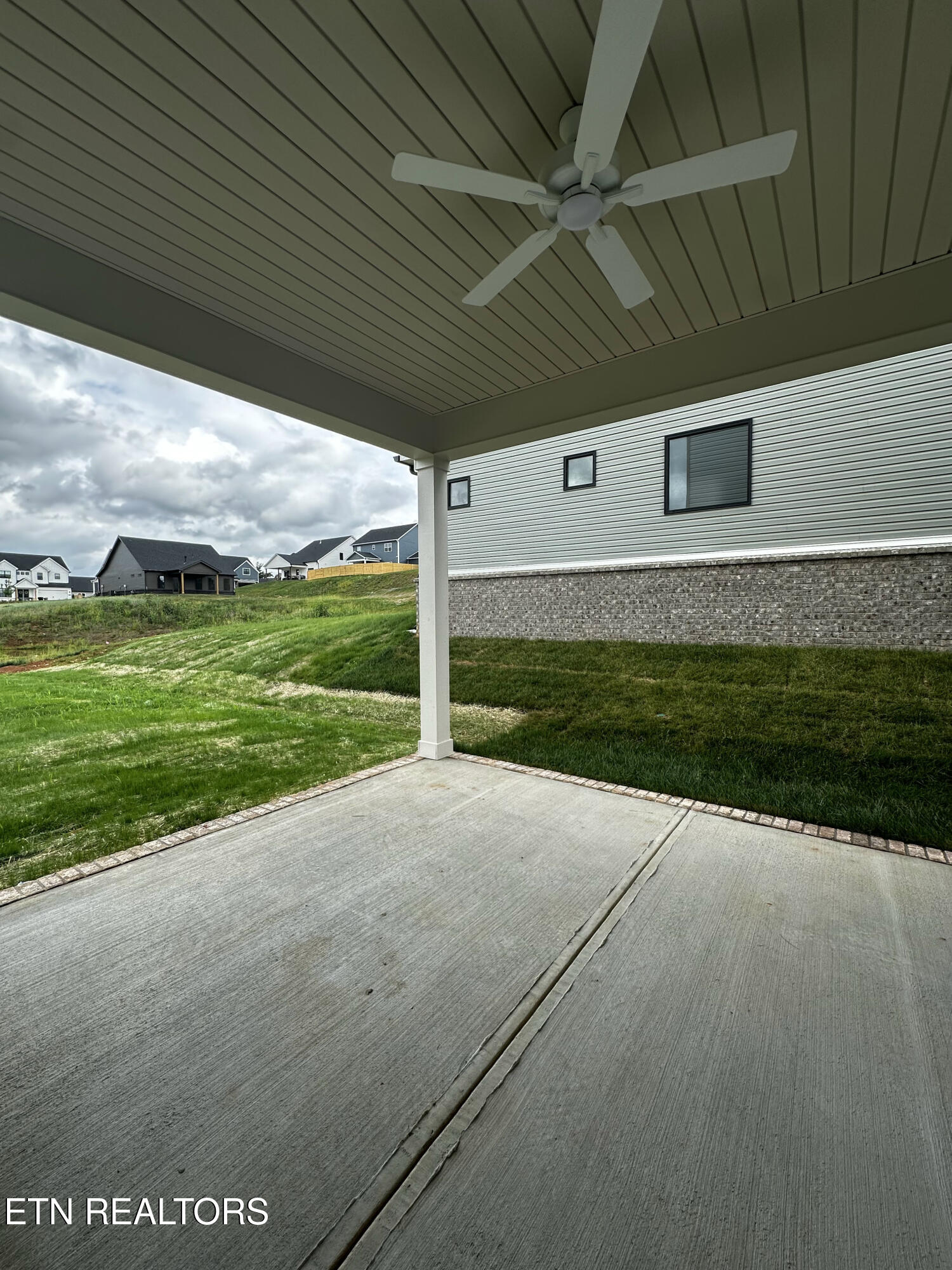 11521 Olympic Valley Drive Knoxville TN 37932