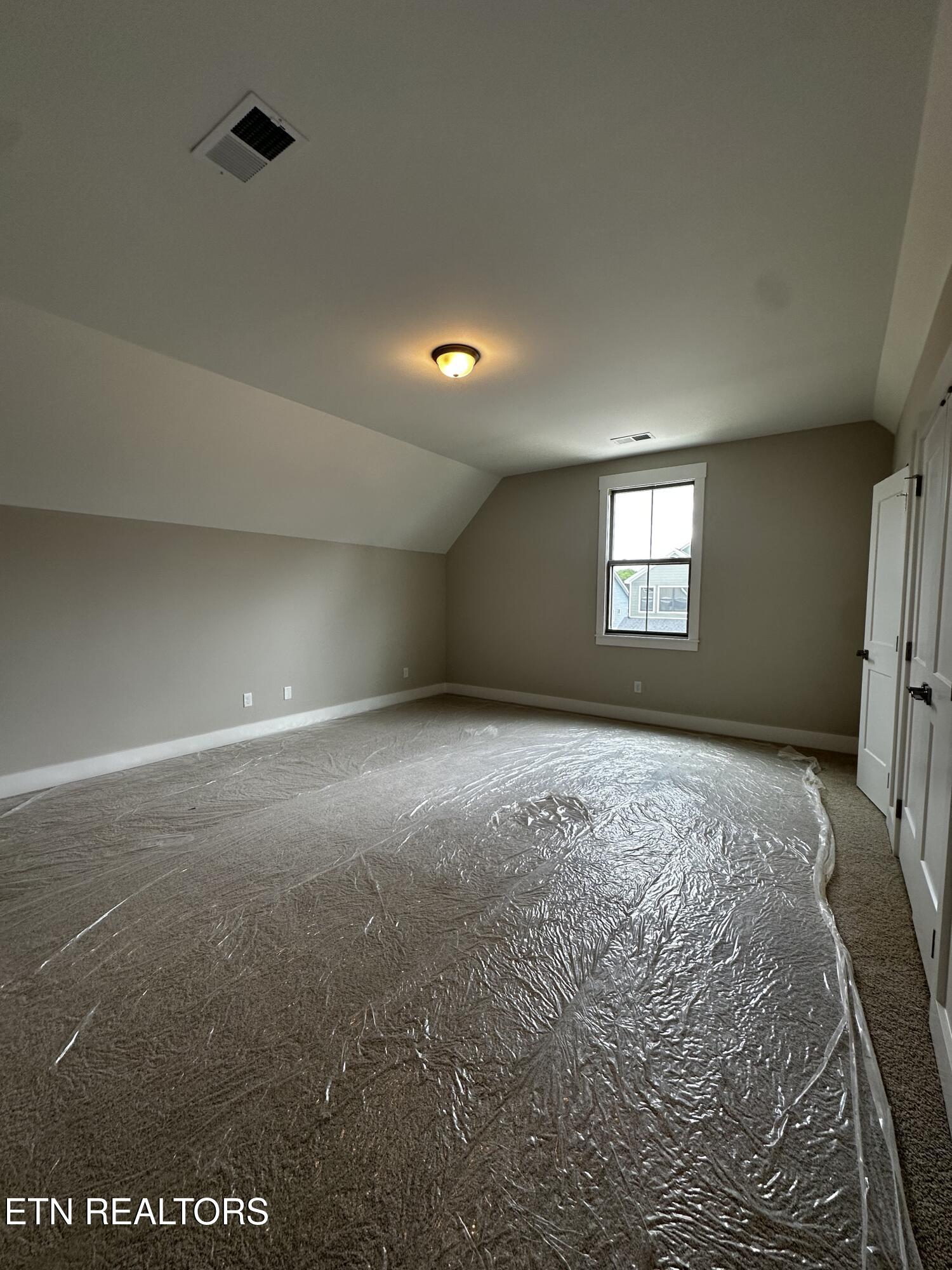 11521 Olympic Valley Drive Knoxville TN 37932