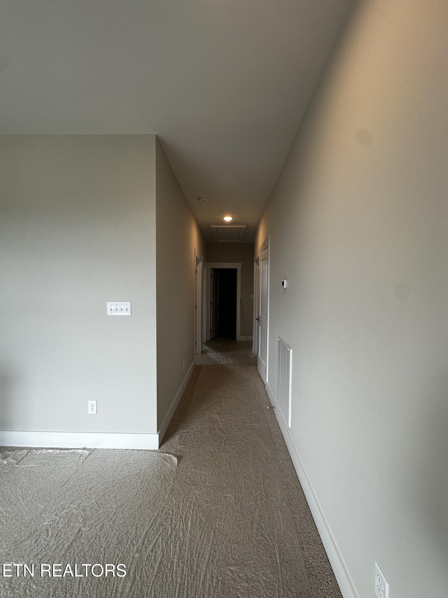 11521 Olympic Valley Drive Knoxville TN 37932
