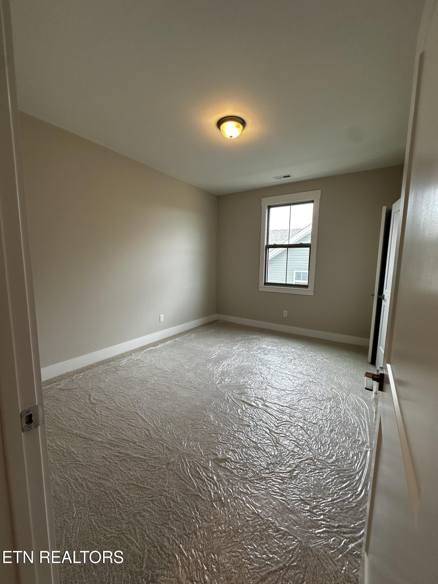 11521 Olympic Valley Drive Knoxville TN 37932