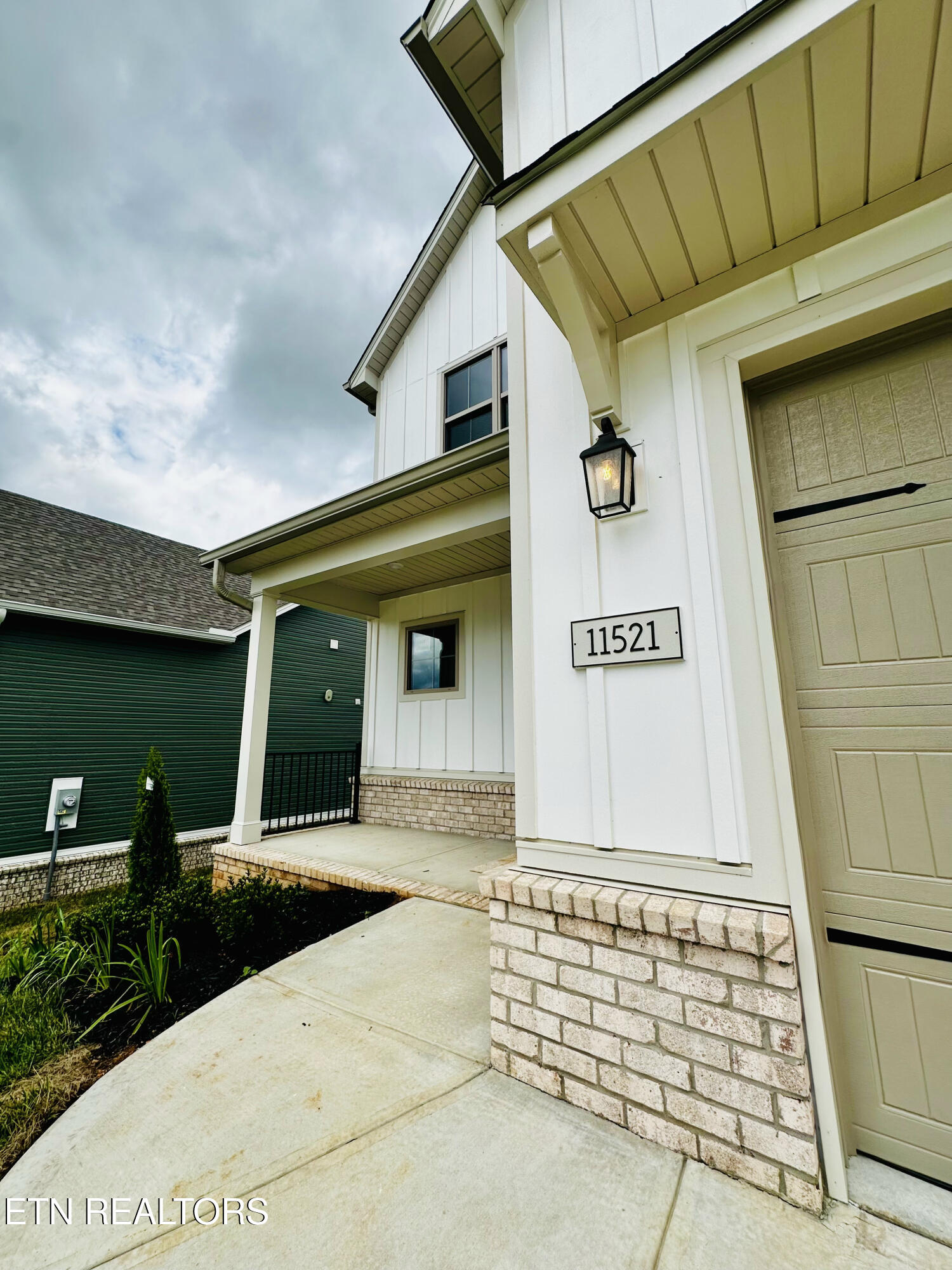 11521 Olympic Valley Drive Knoxville TN 37932