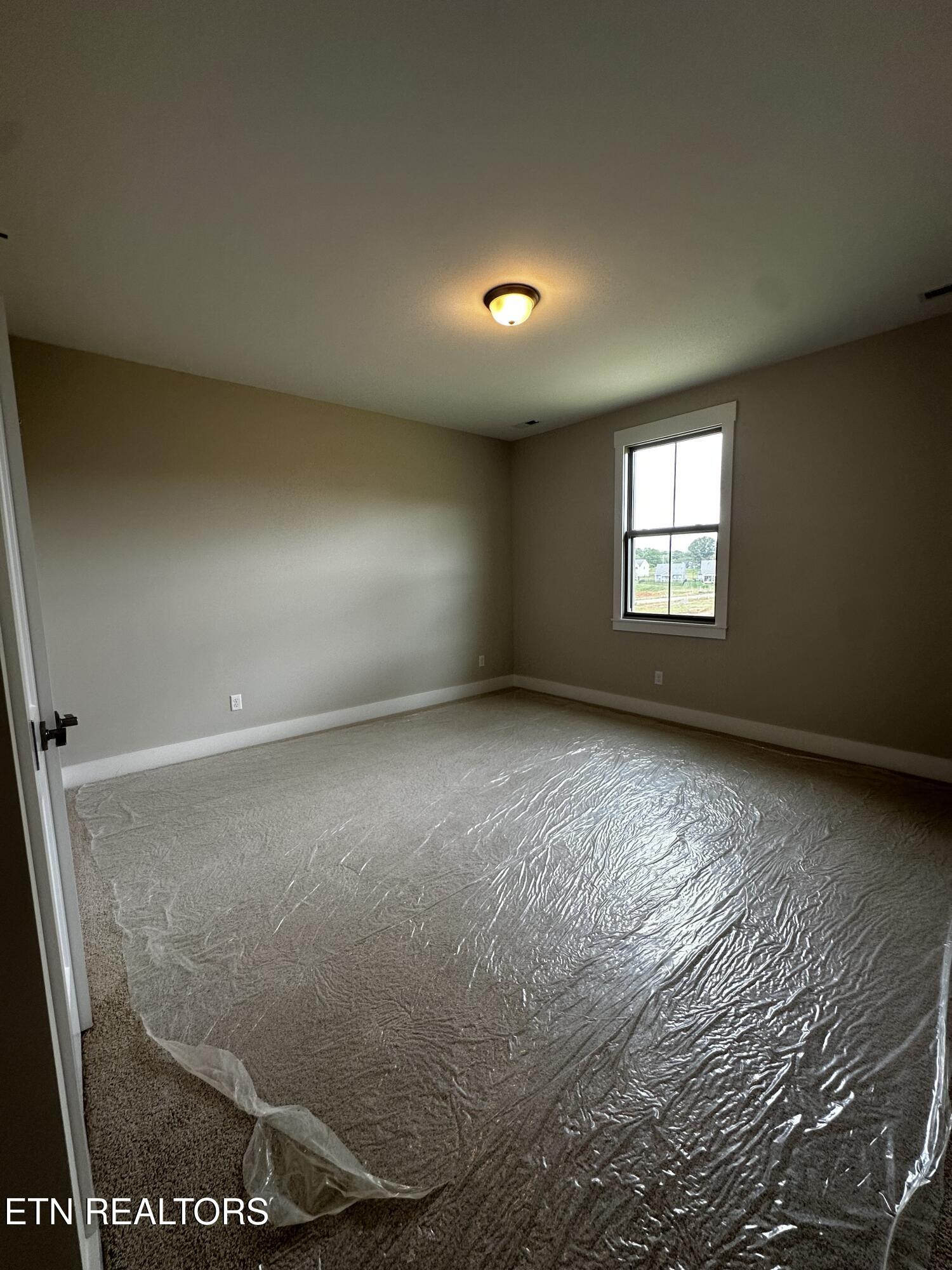 11521 Olympic Valley Drive Knoxville TN 37932