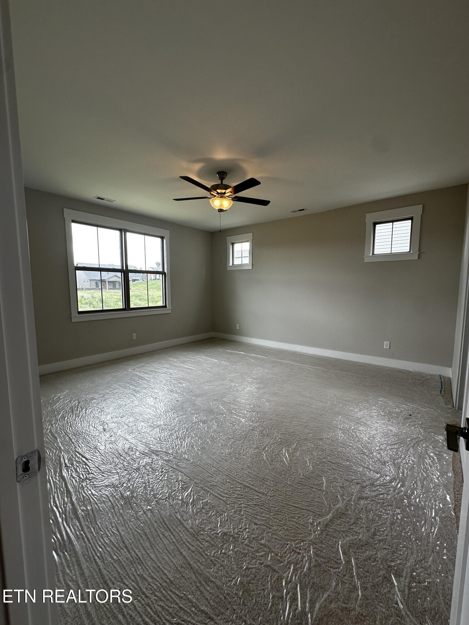 11521 Olympic Valley Drive Knoxville TN 37932