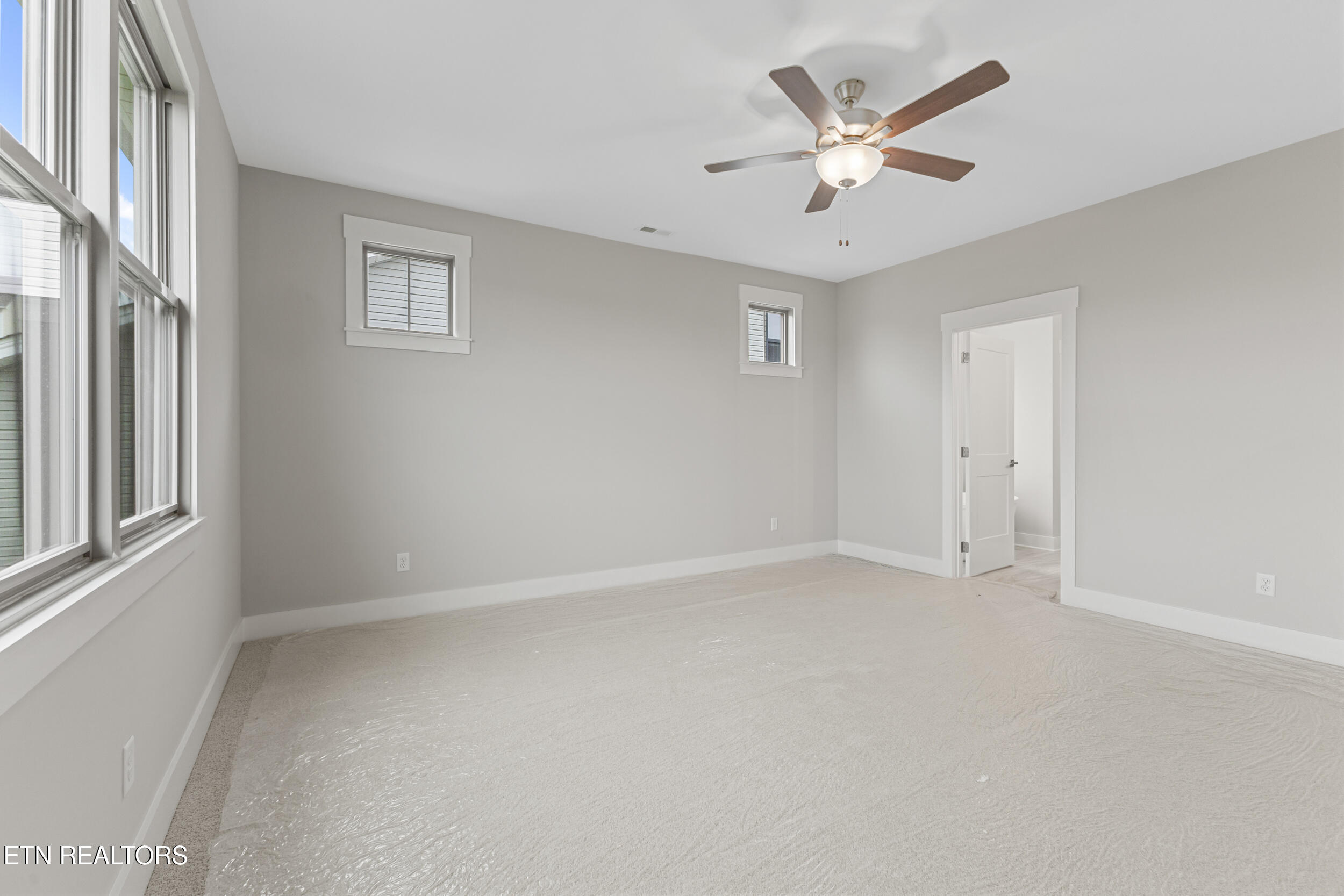 11521 Olympic Valley Drive Knoxville TN 37932