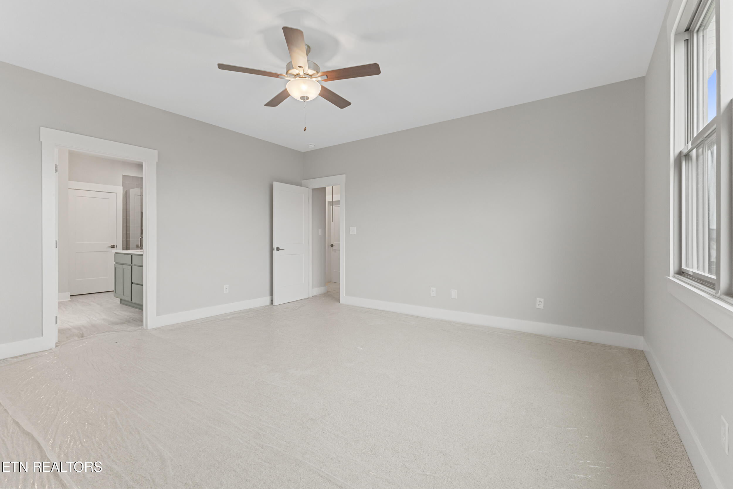 11521 Olympic Valley Drive Knoxville TN 37932