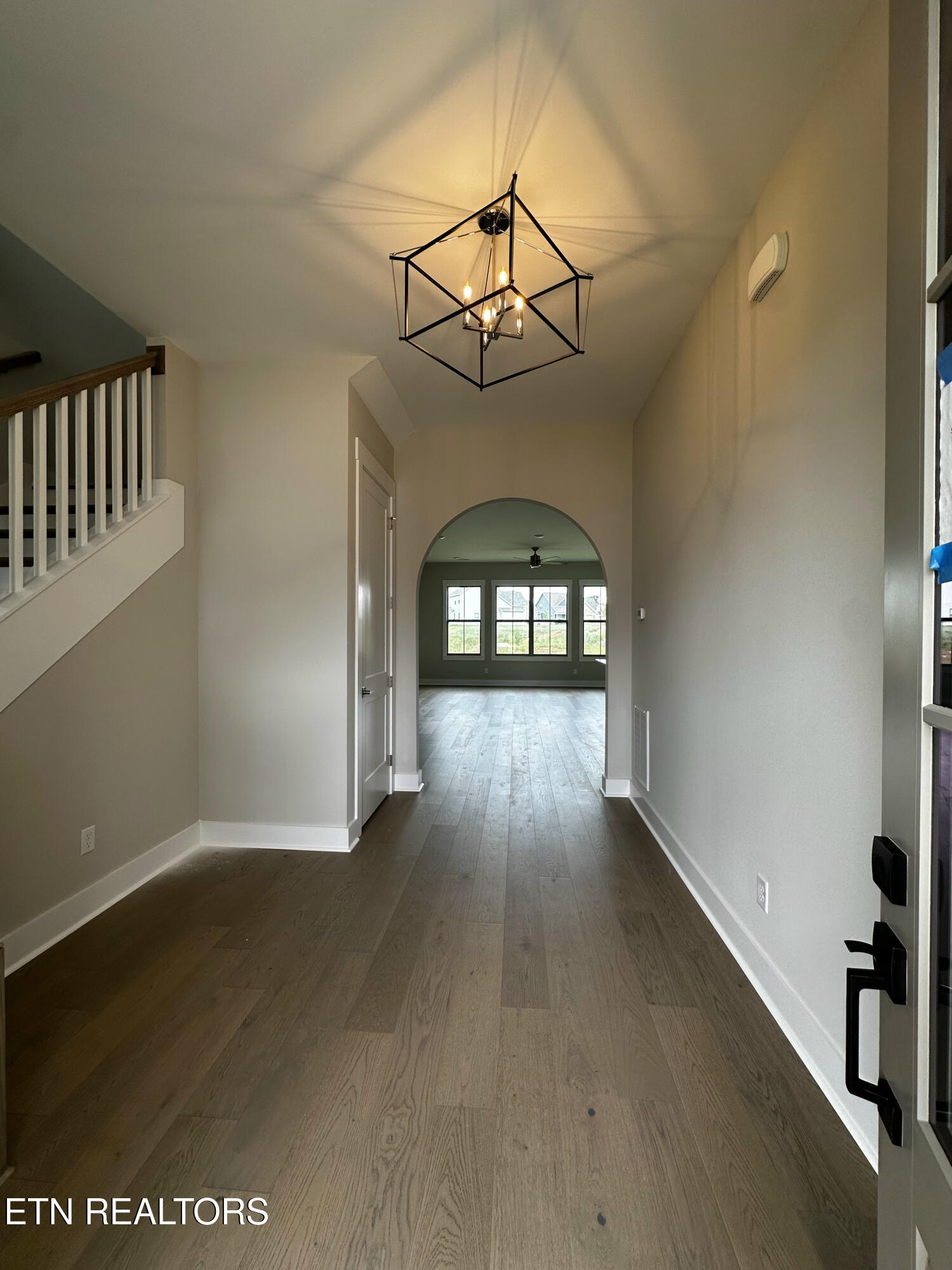 11521 Olympic Valley Drive Knoxville TN 37932