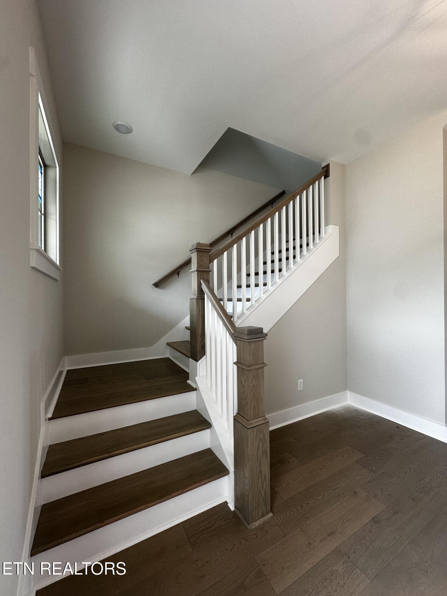 11521 Olympic Valley Drive Knoxville TN 37932