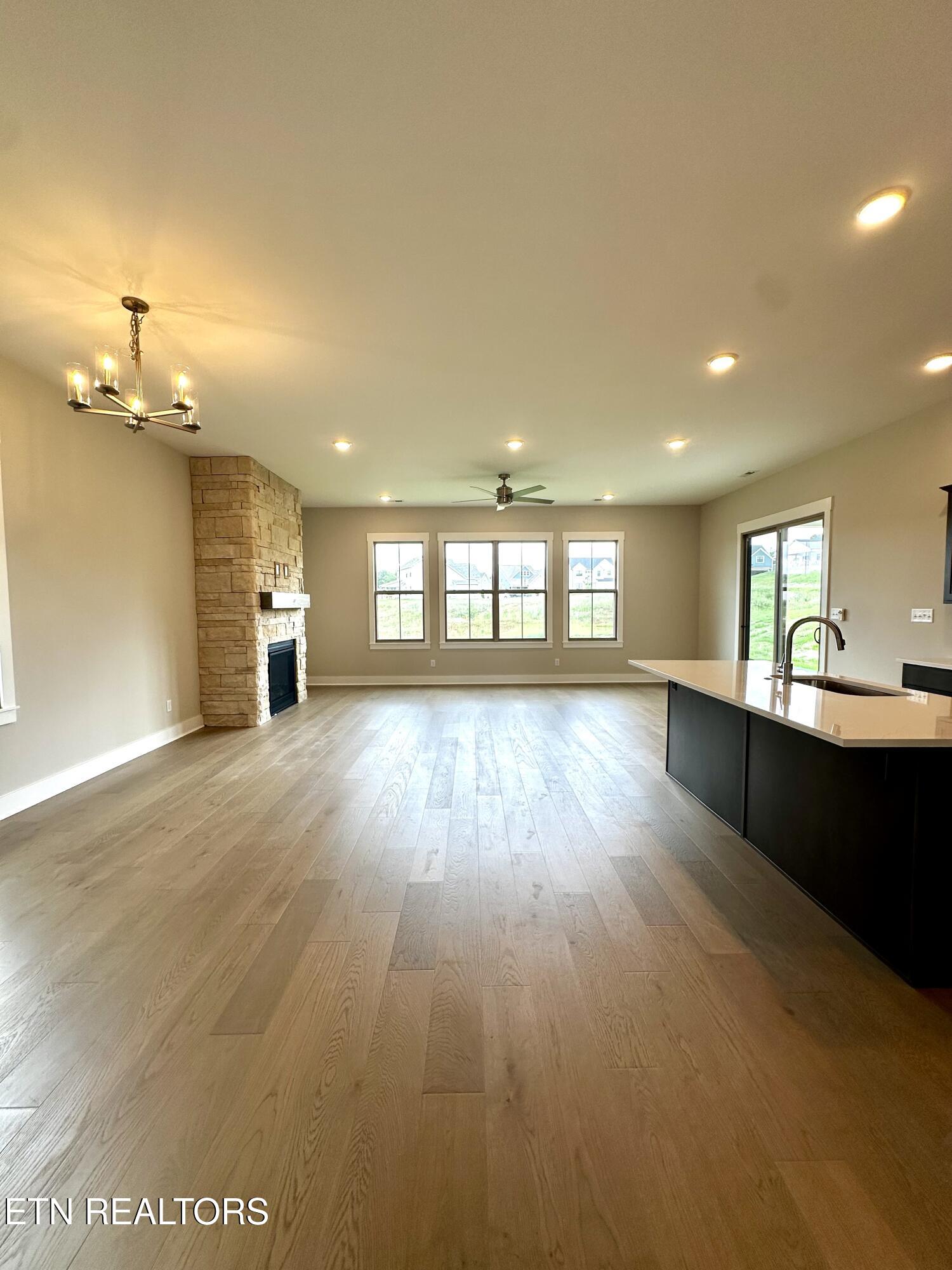 11521 Olympic Valley Drive Knoxville TN 37932