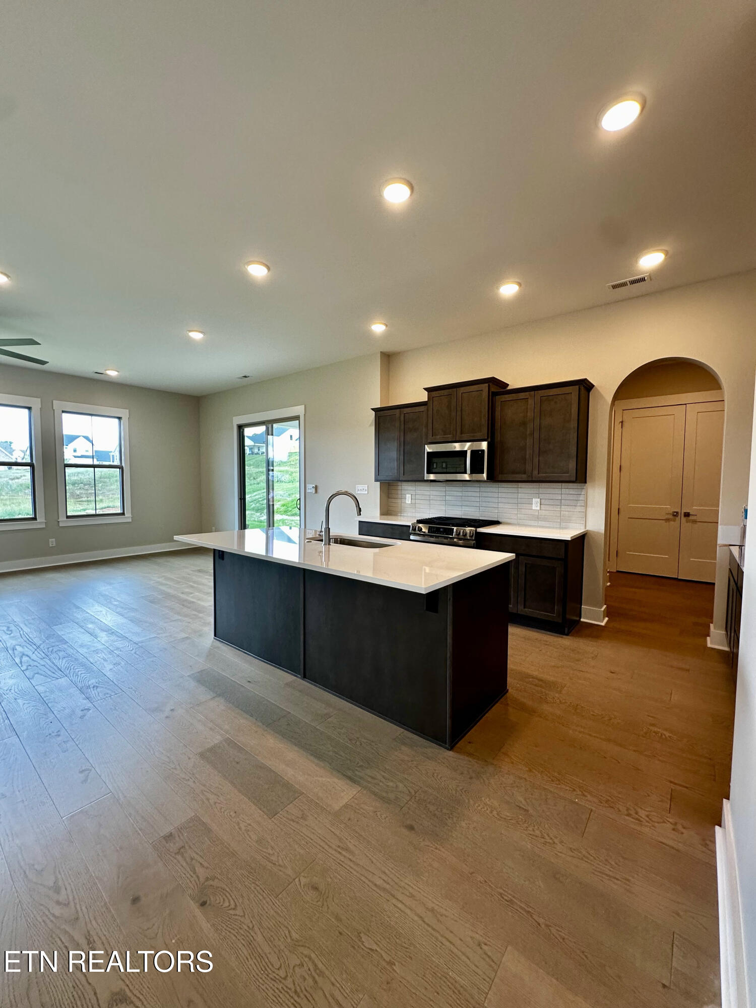 11521 Olympic Valley Drive Knoxville TN 37932
