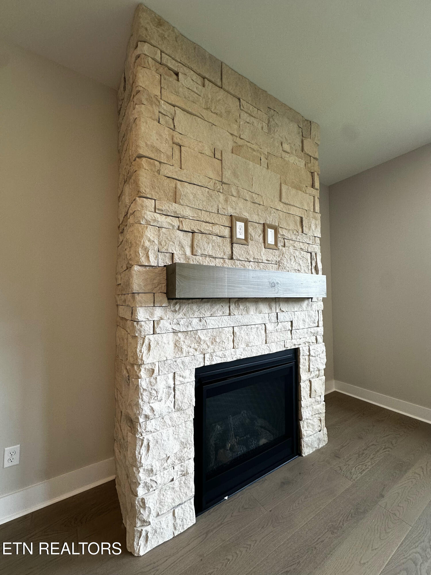 11521 Olympic Valley Drive Knoxville TN 37932