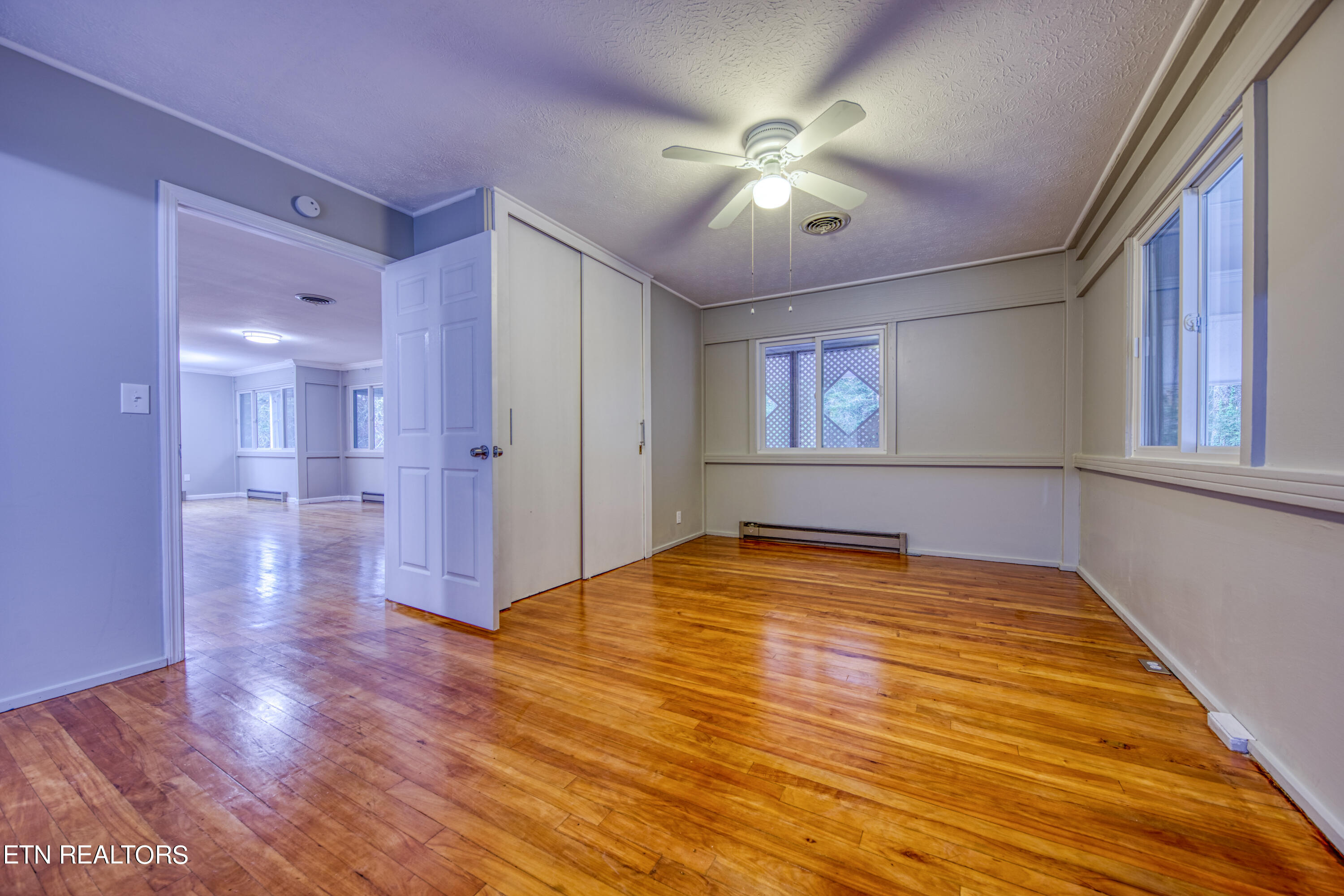 100 Ontario Lane Oak Ridge TN 37830