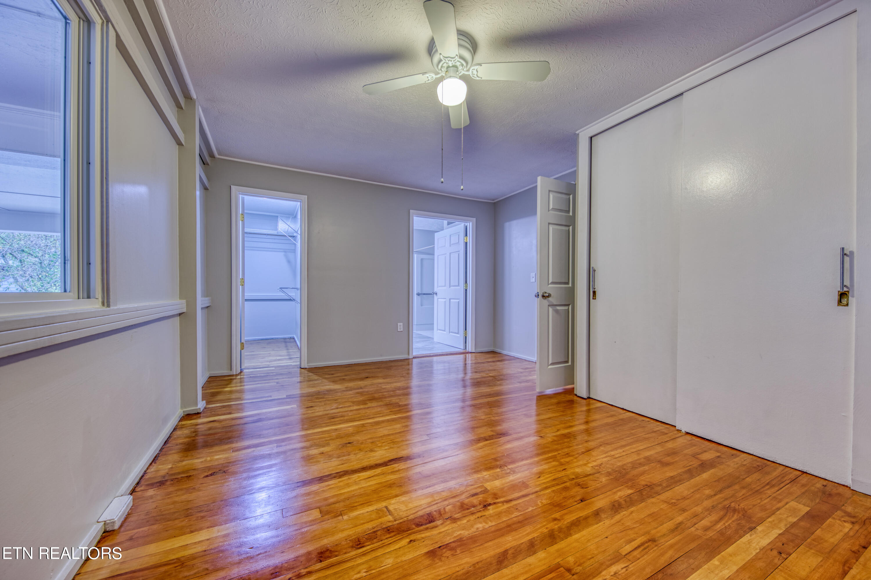 100 Ontario Lane Oak Ridge TN 37830
