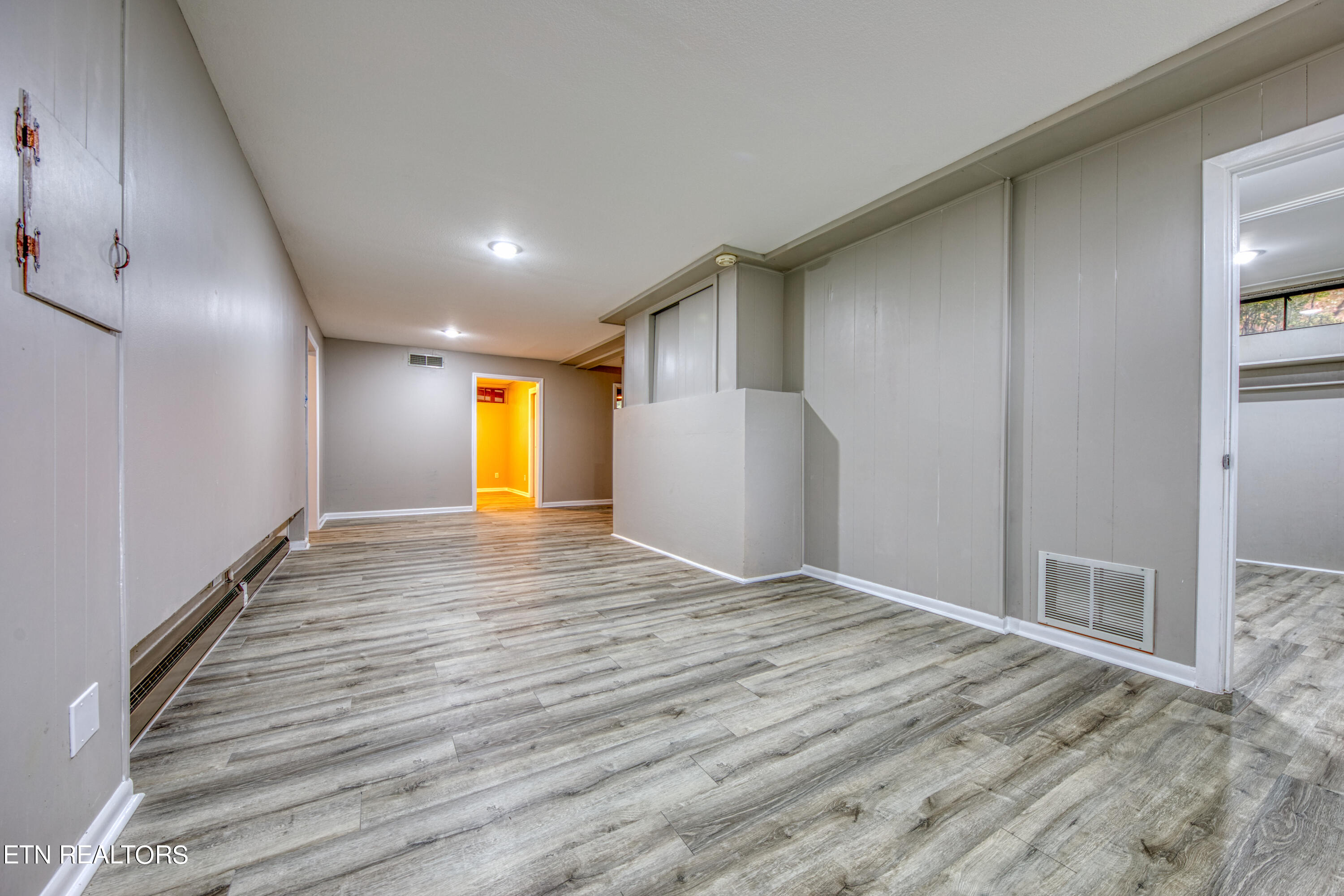 100 Ontario Lane Oak Ridge TN 37830