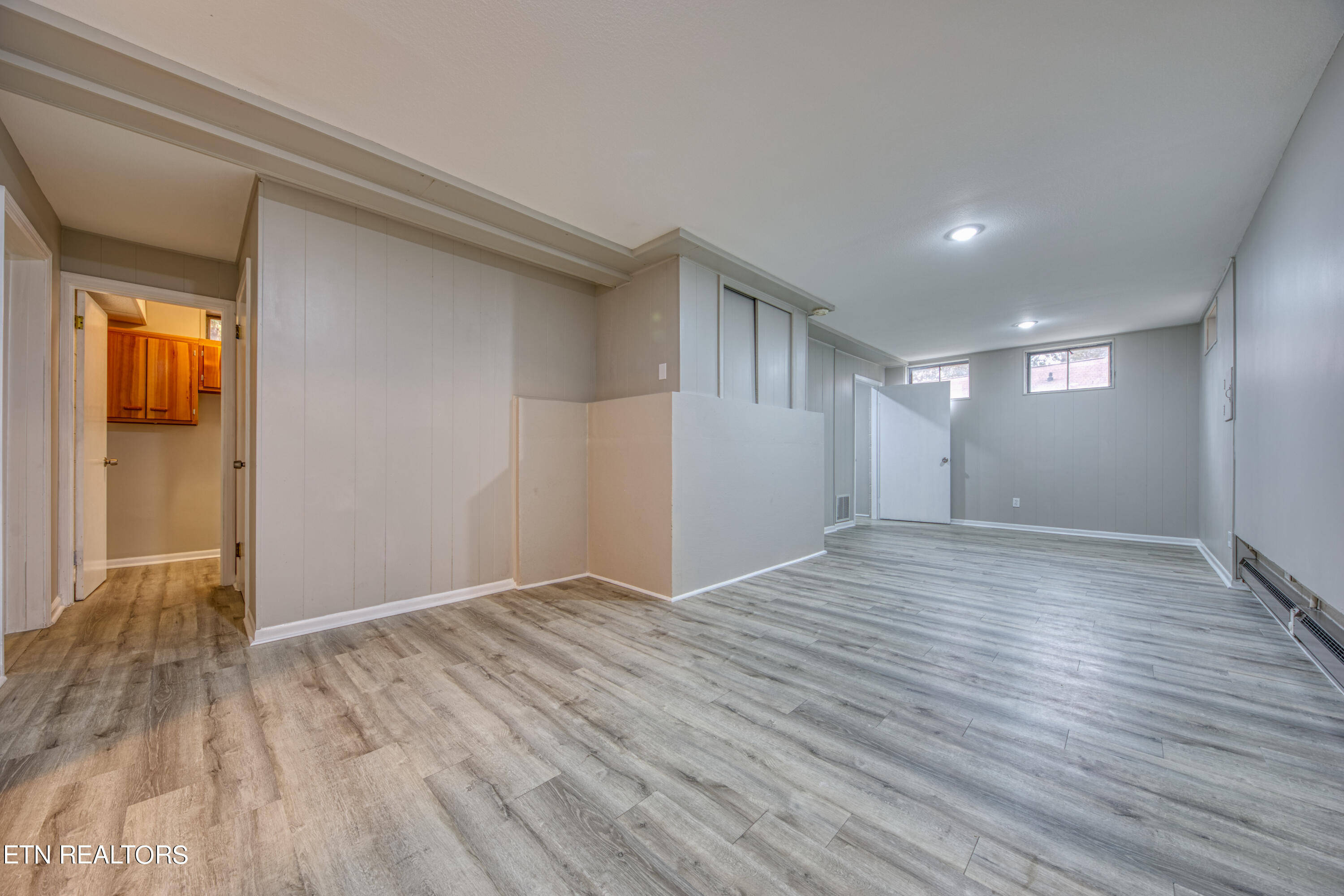 100 Ontario Lane Oak Ridge TN 37830
