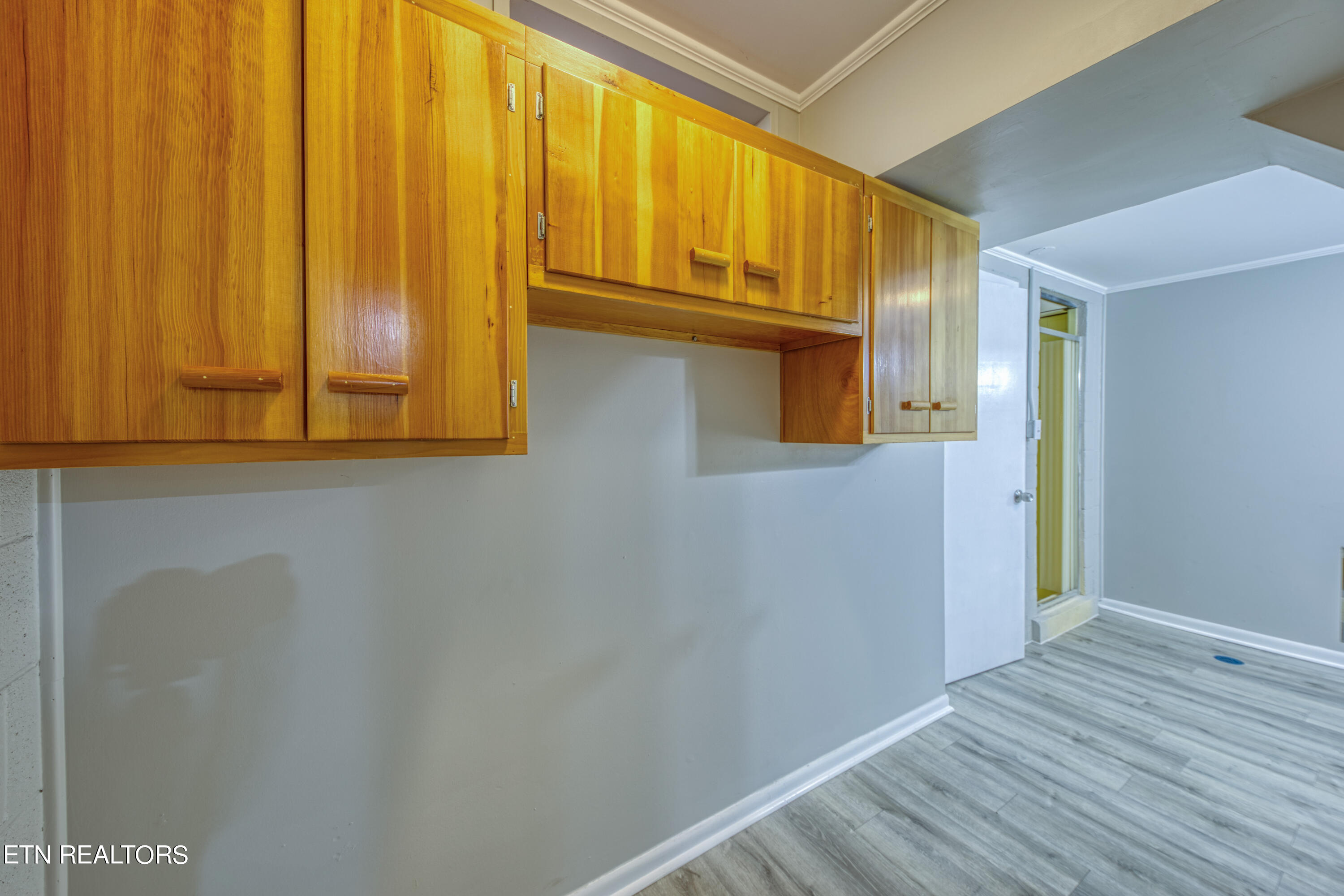 100 Ontario Lane Oak Ridge TN 37830