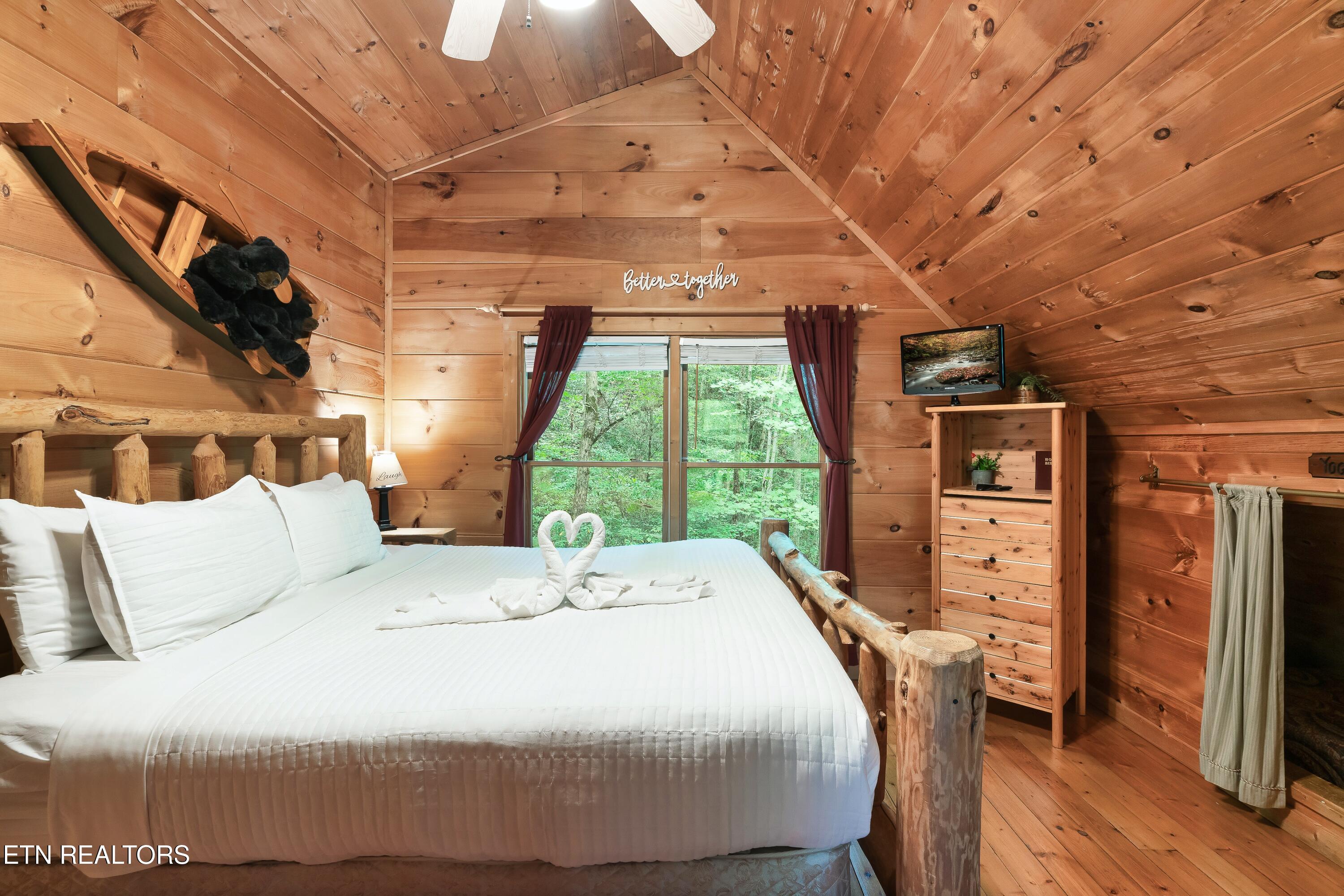 2475 E View Drive Sevierville TN 37876