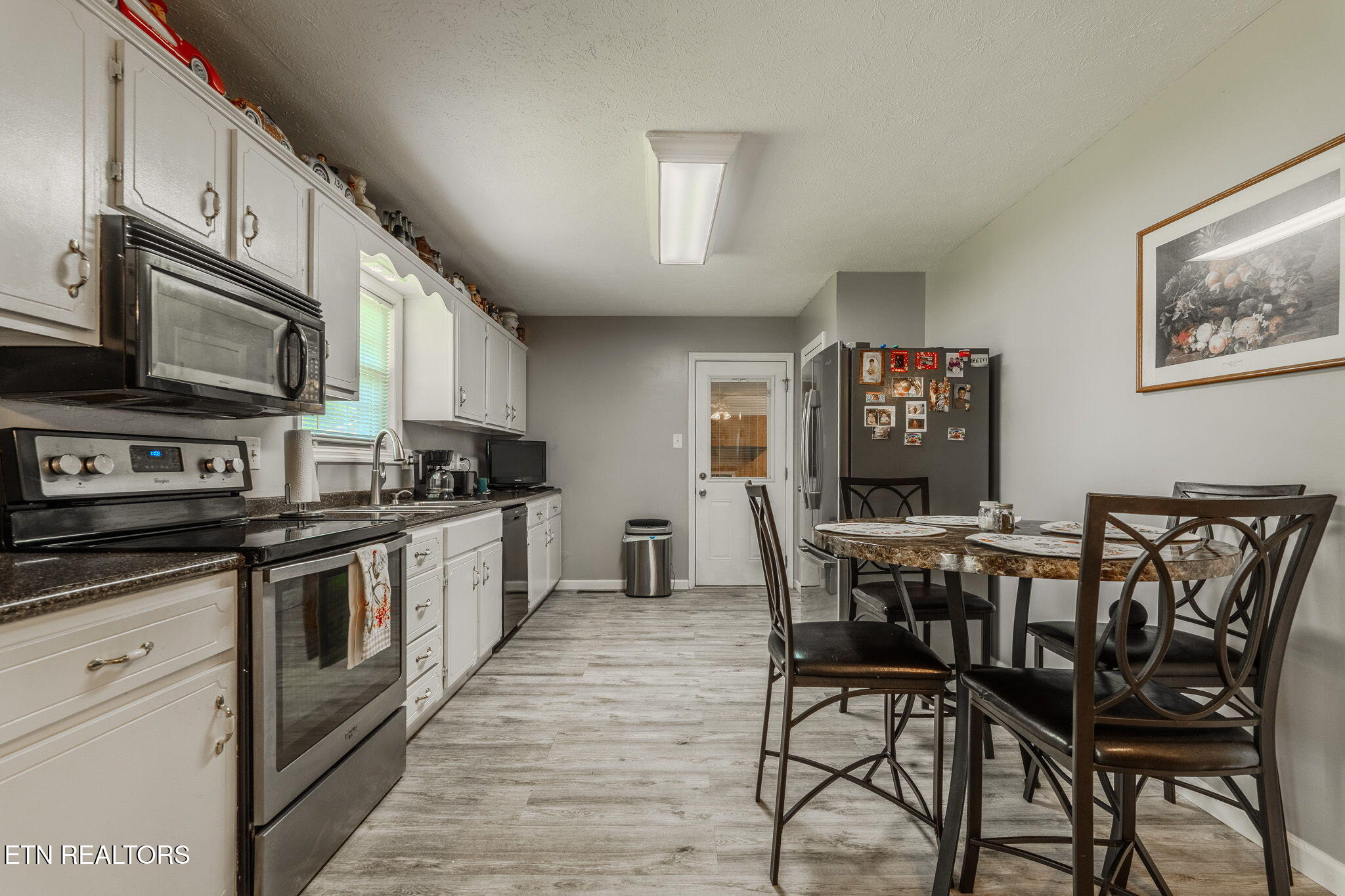 7817 Sweet Lane Knoxville TN 37938