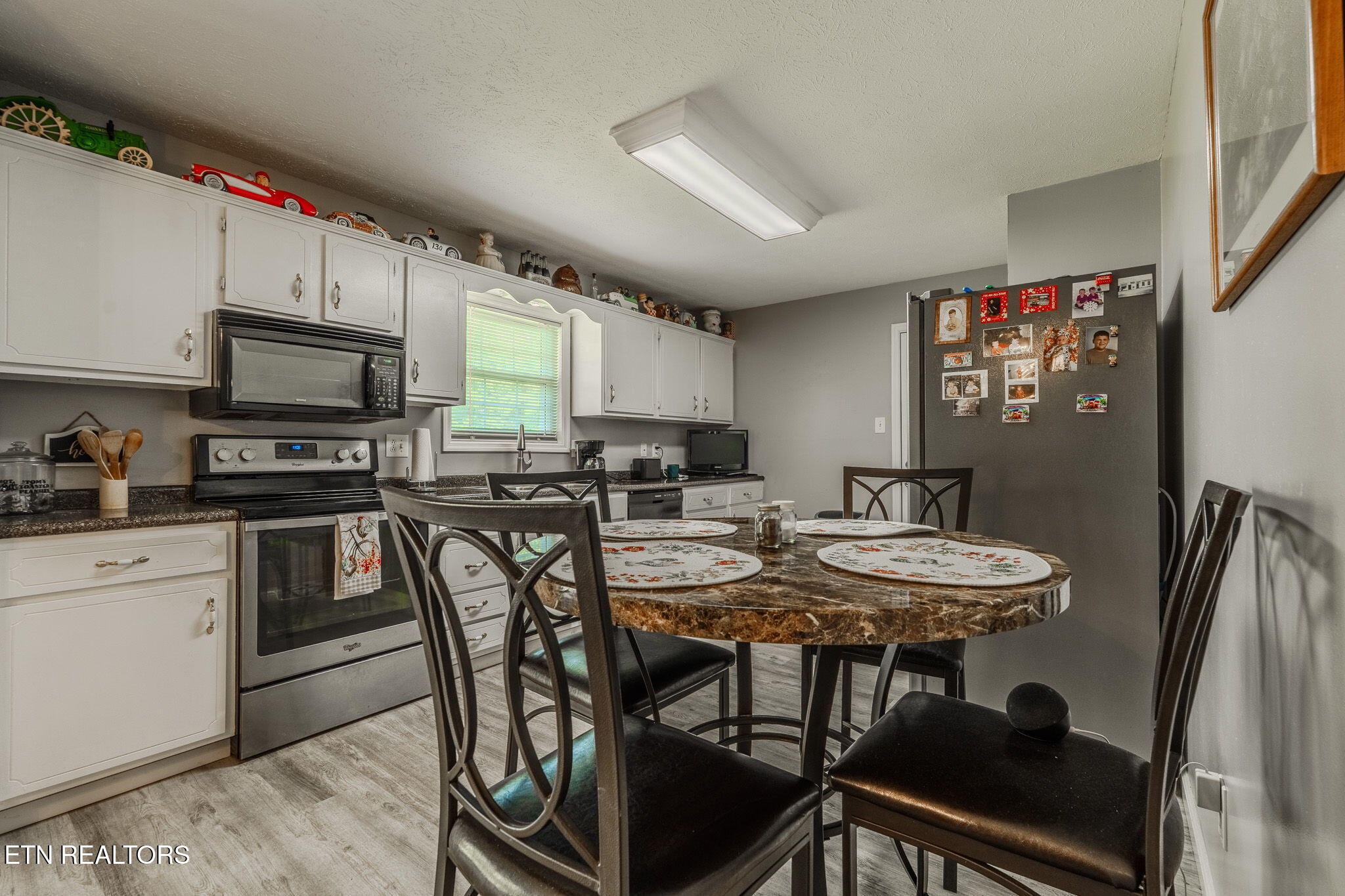 7817 Sweet Lane Knoxville TN 37938